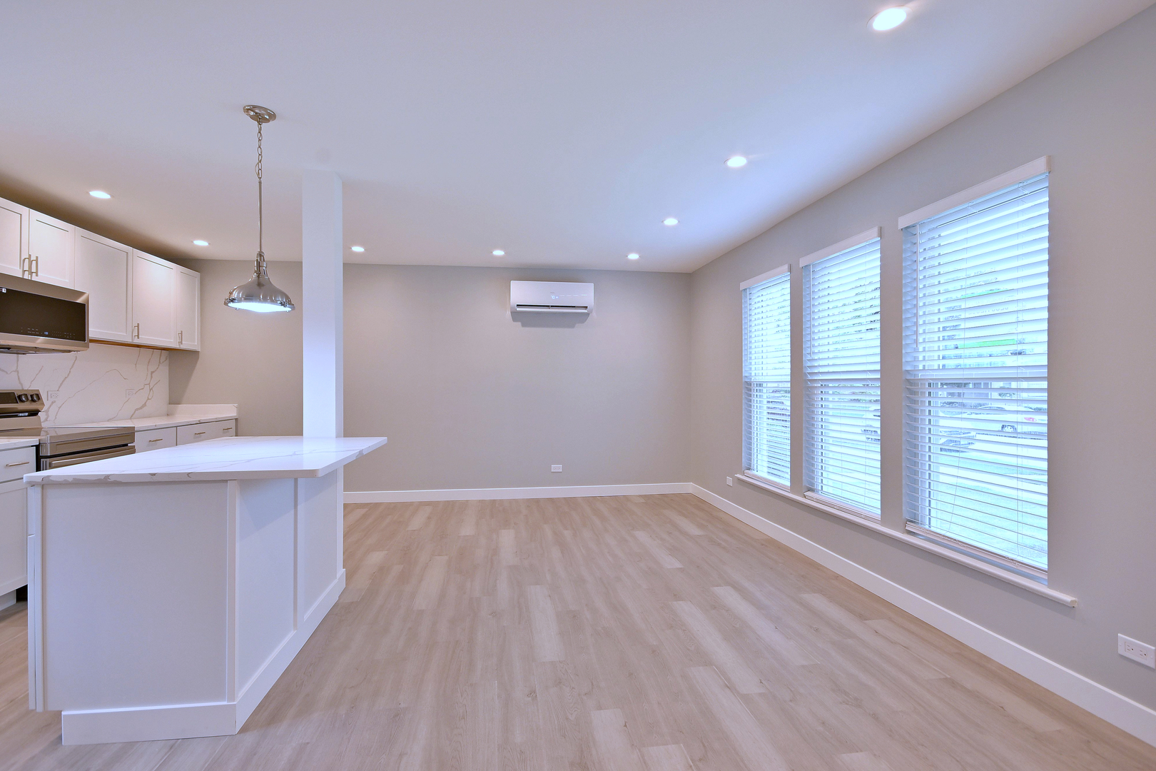 MLS #MRD12511077 image #12