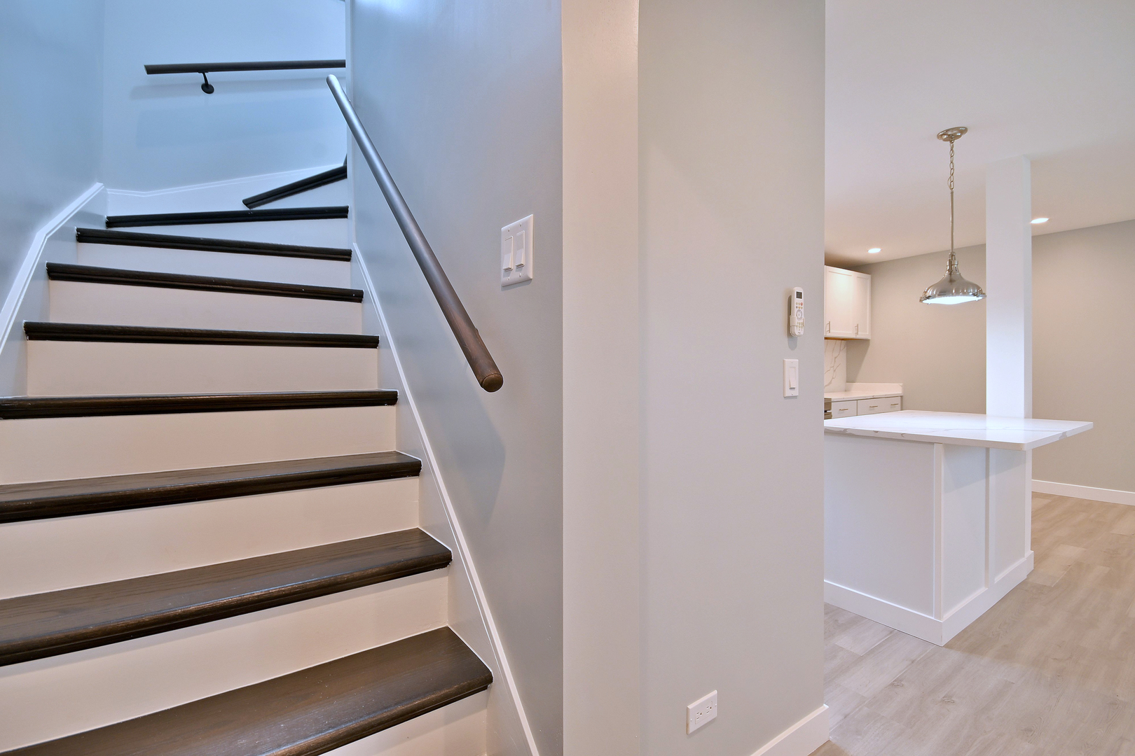 MLS #MRD12511077 image #13