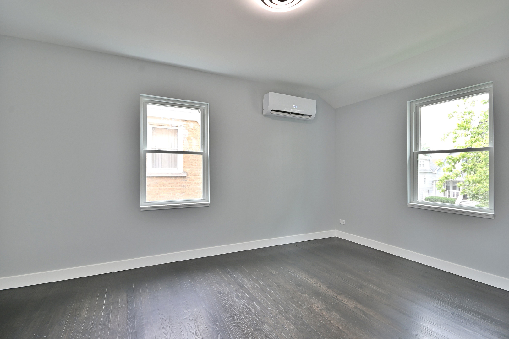 MLS #MRD12511077 image #14