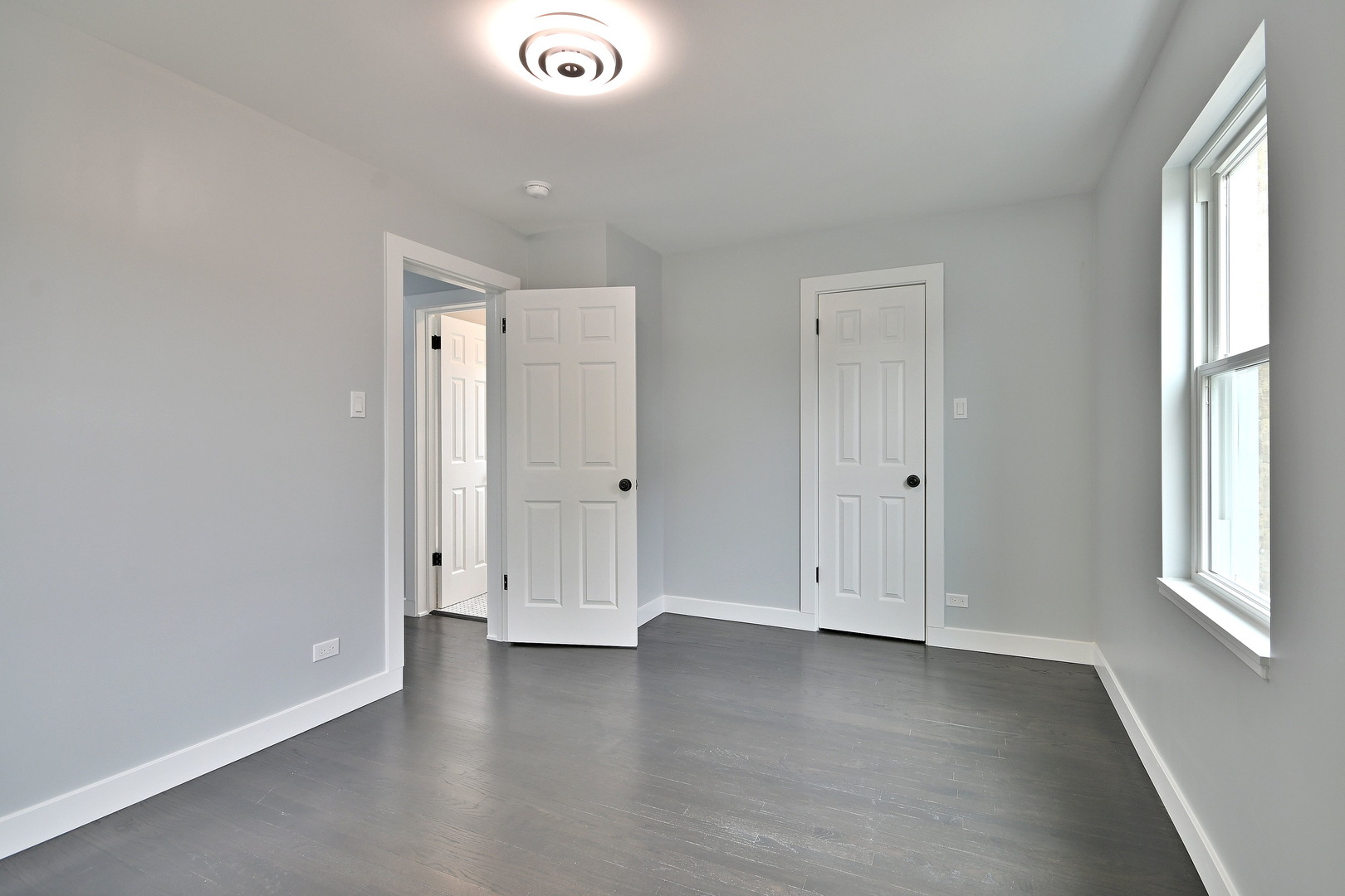 MLS #MRD12511077 image #15