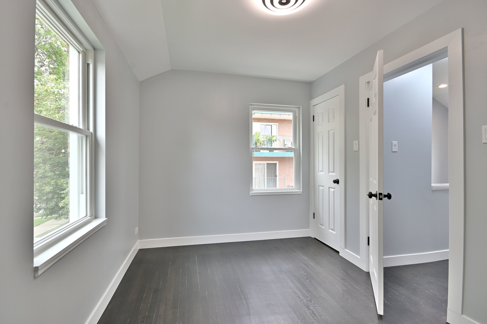 MLS #MRD12511077 image #16