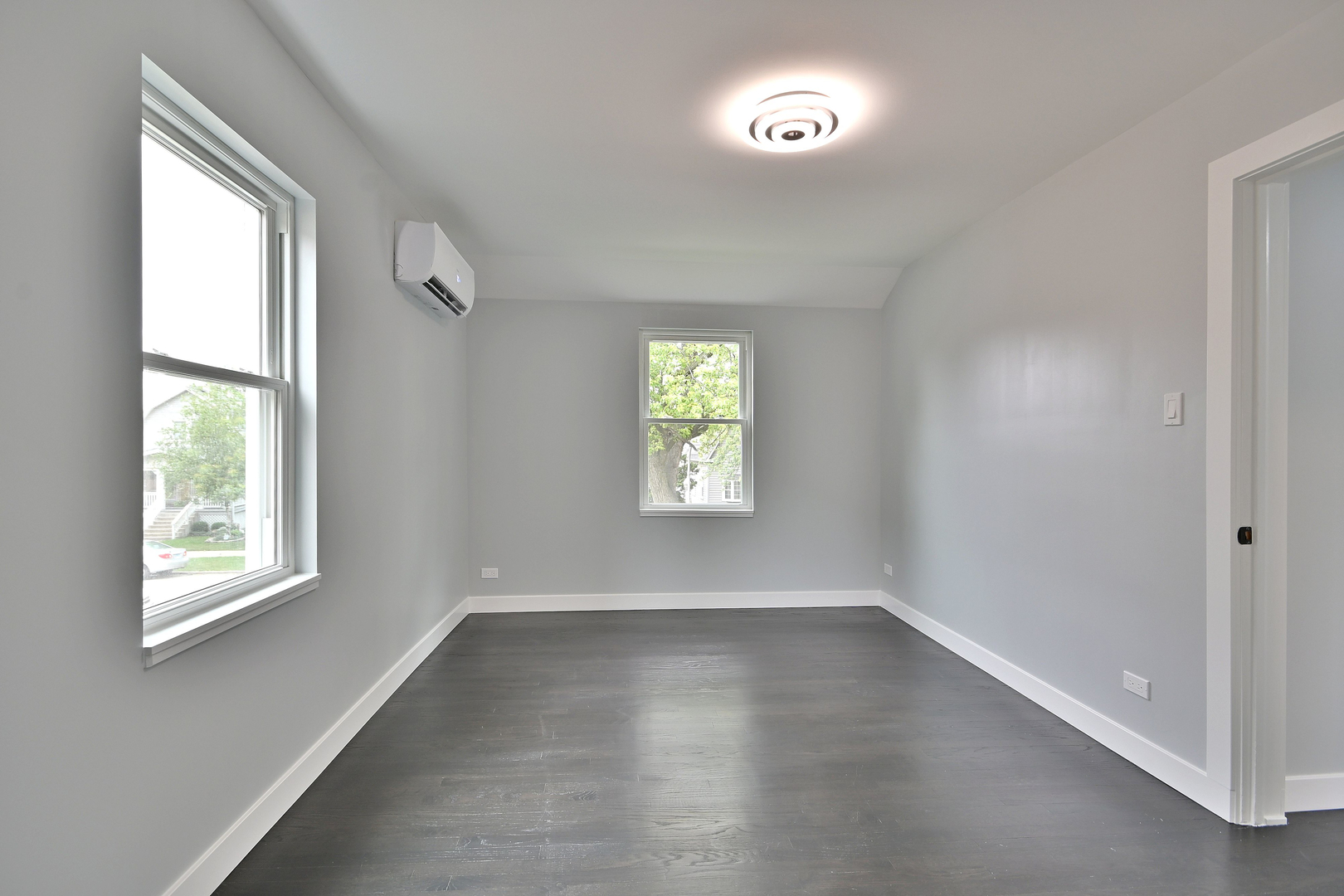 MLS #MRD12511077 image #17