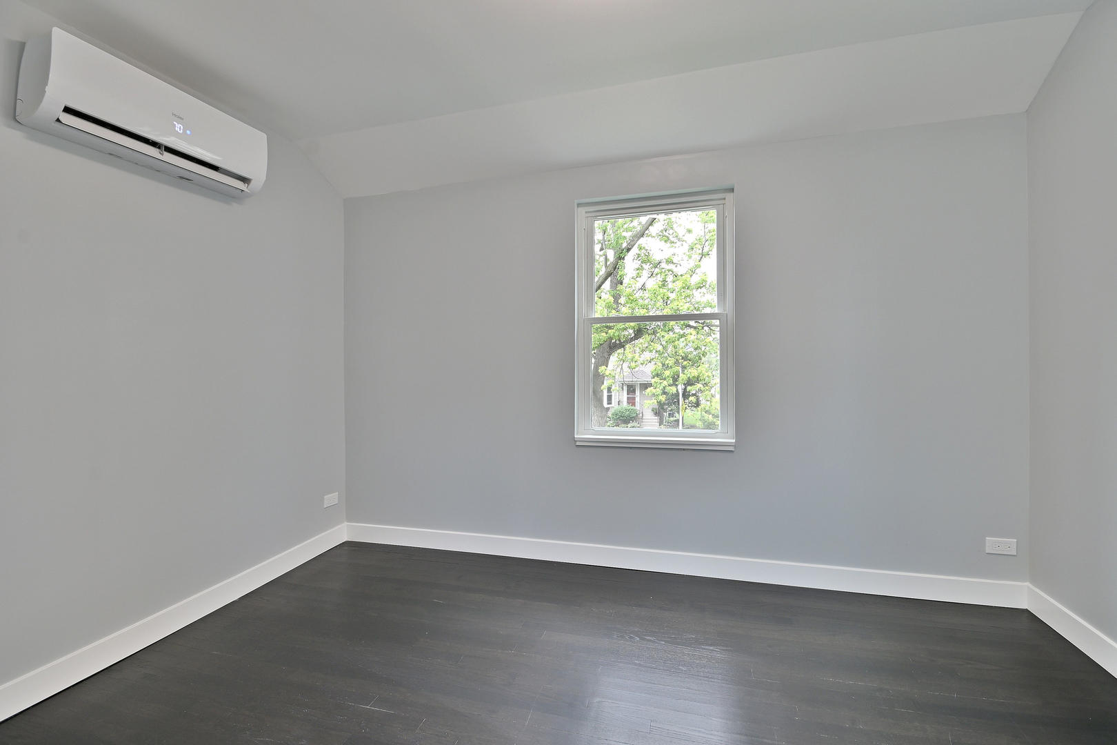 MLS #MRD12511077 image #18