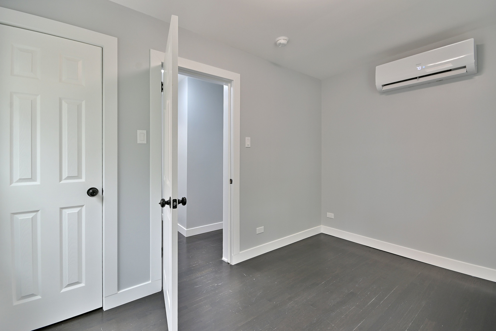 MLS #MRD12511077 image #19