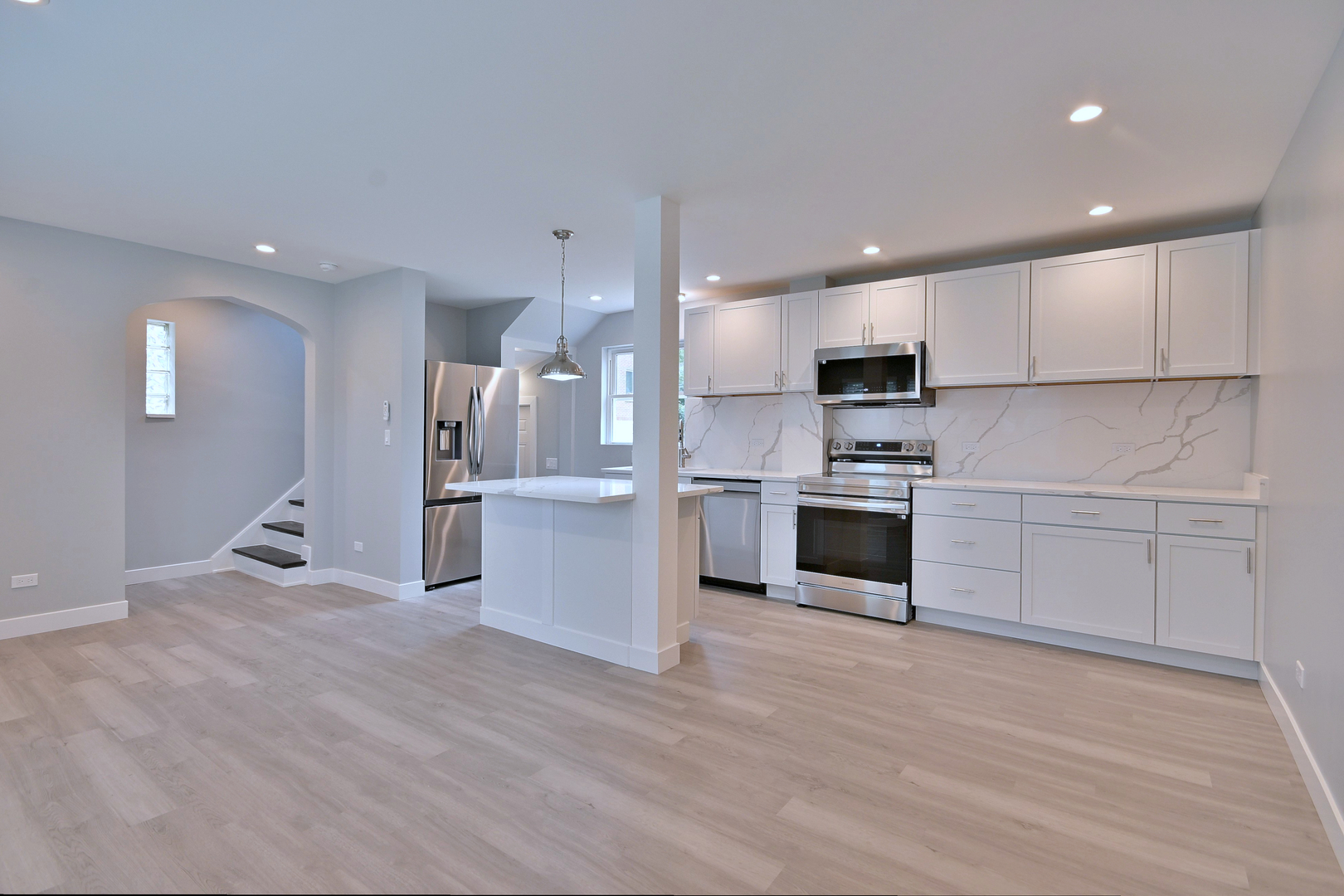 MLS #MRD12511077 image #2