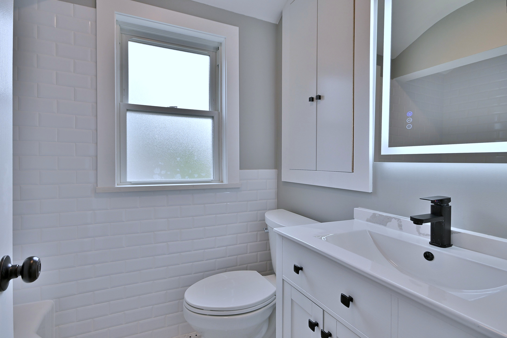 MLS #MRD12511077 image #20