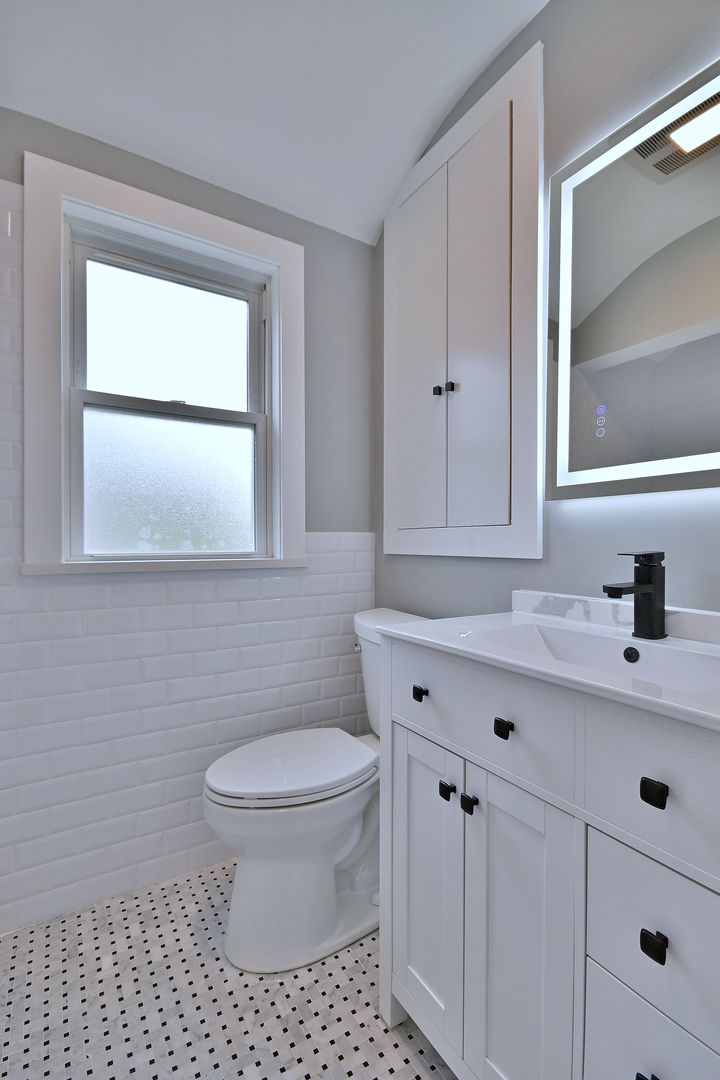 MLS #MRD12511077 image #21