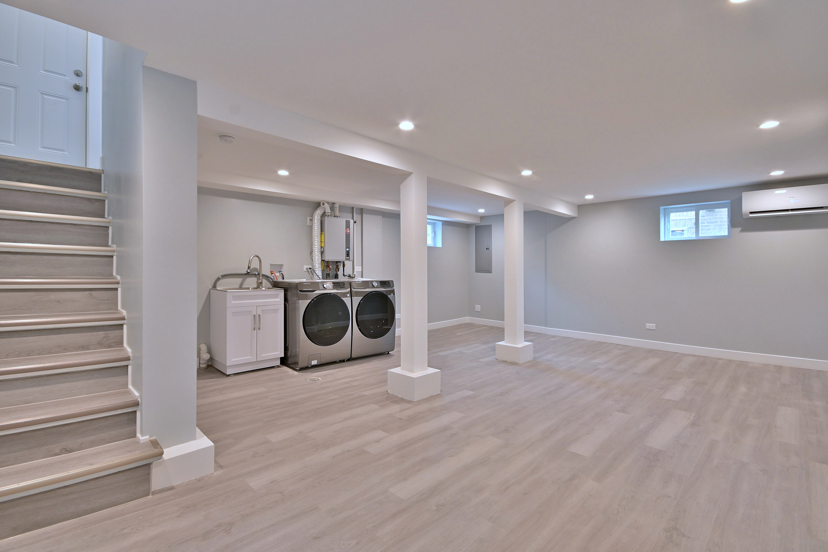 MLS #MRD12511077 image #22