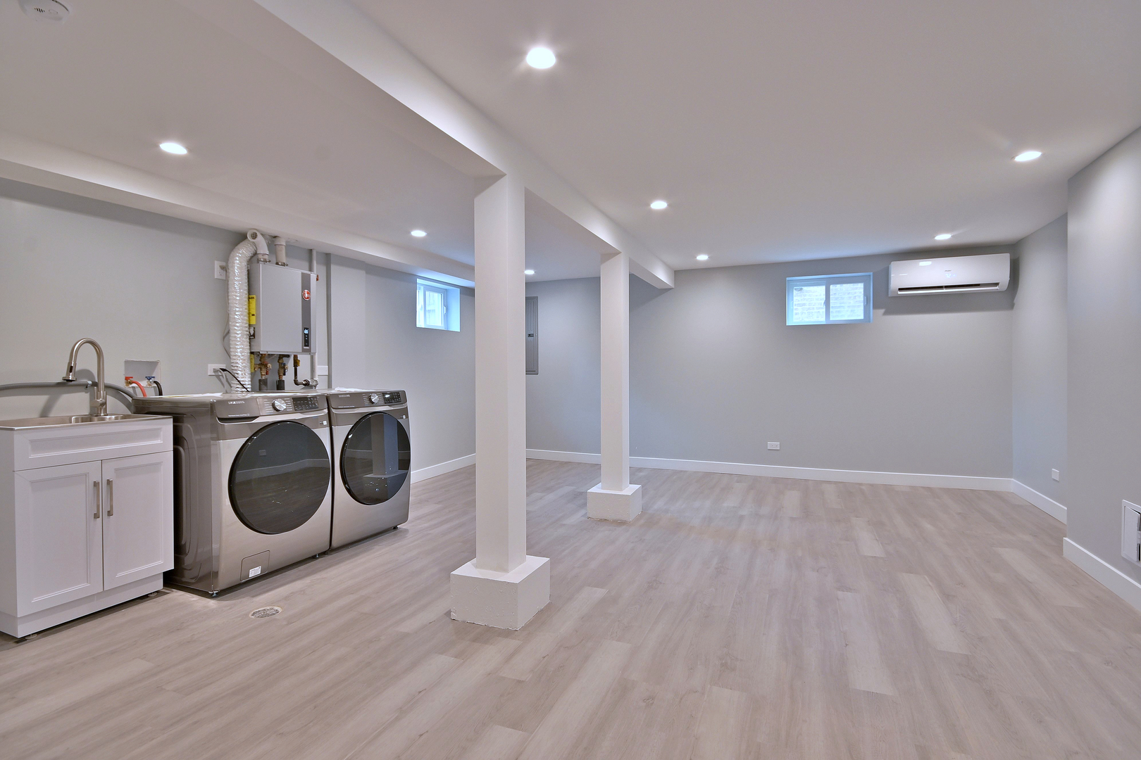 MLS #MRD12511077 image #23