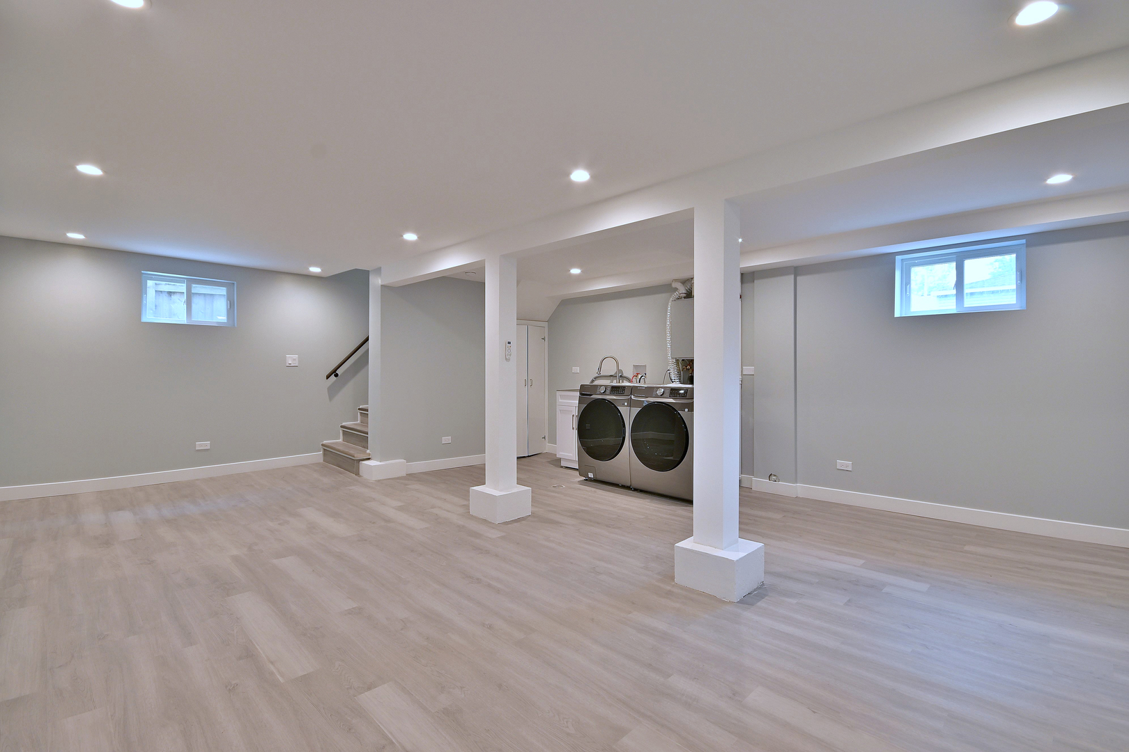 MLS #MRD12511077 image #24