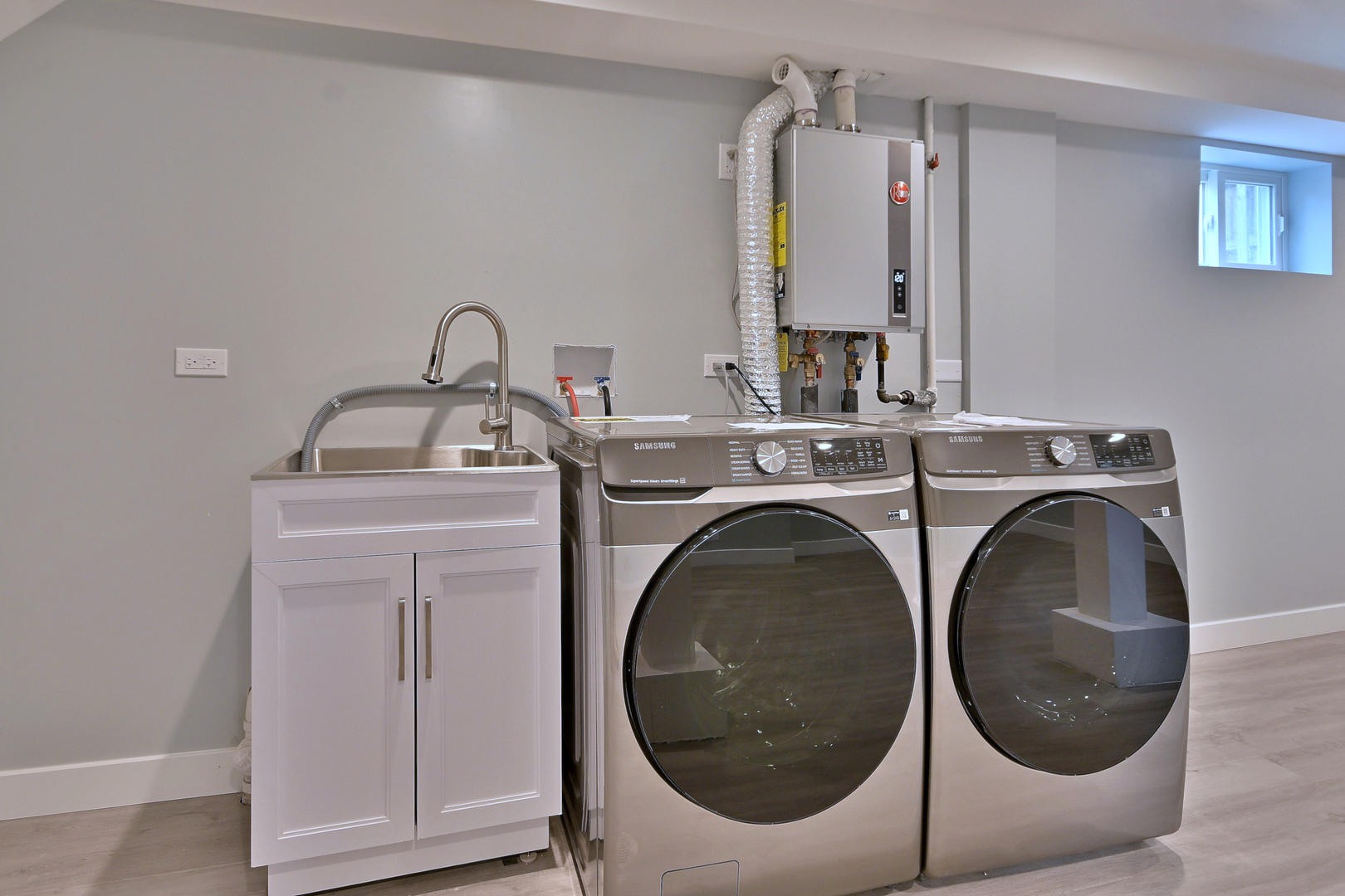 MLS #MRD12511077 image #25