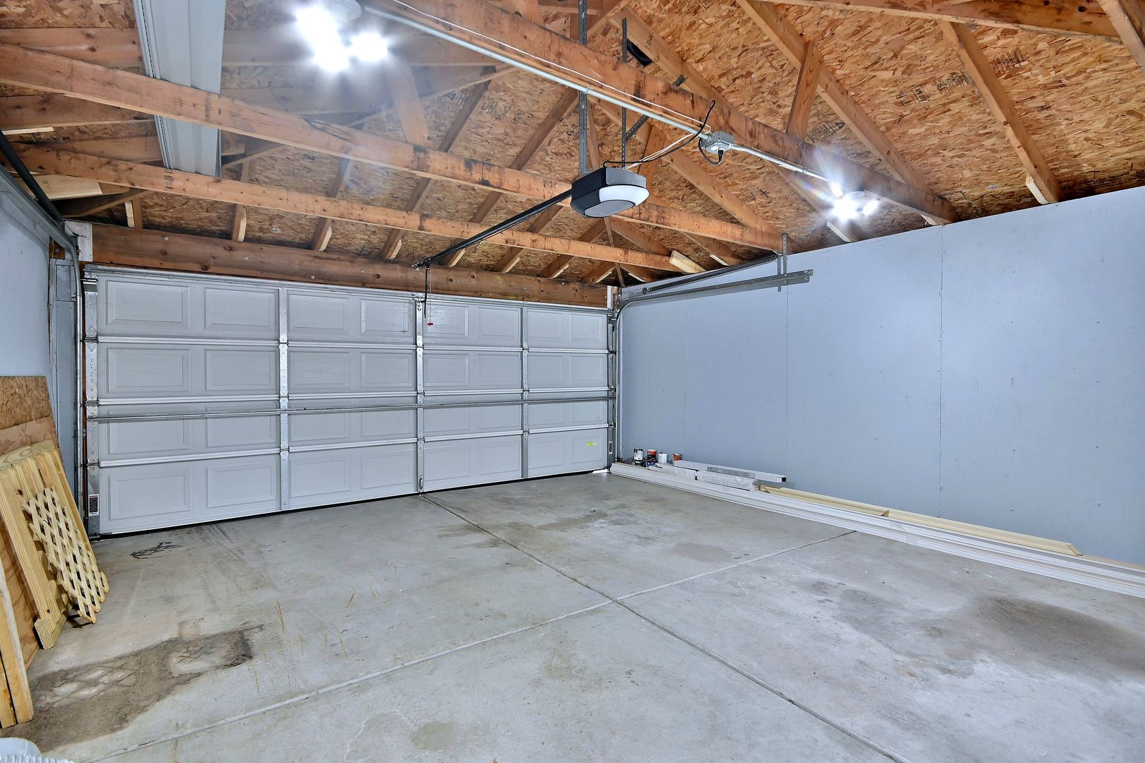 MLS #MRD12511077 image #26