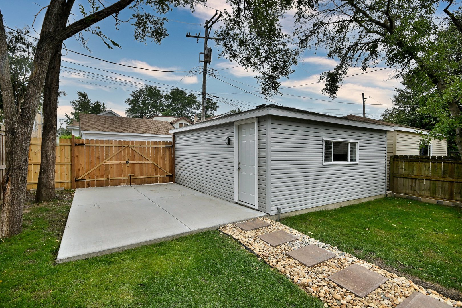 MLS #MRD12511077 image #27