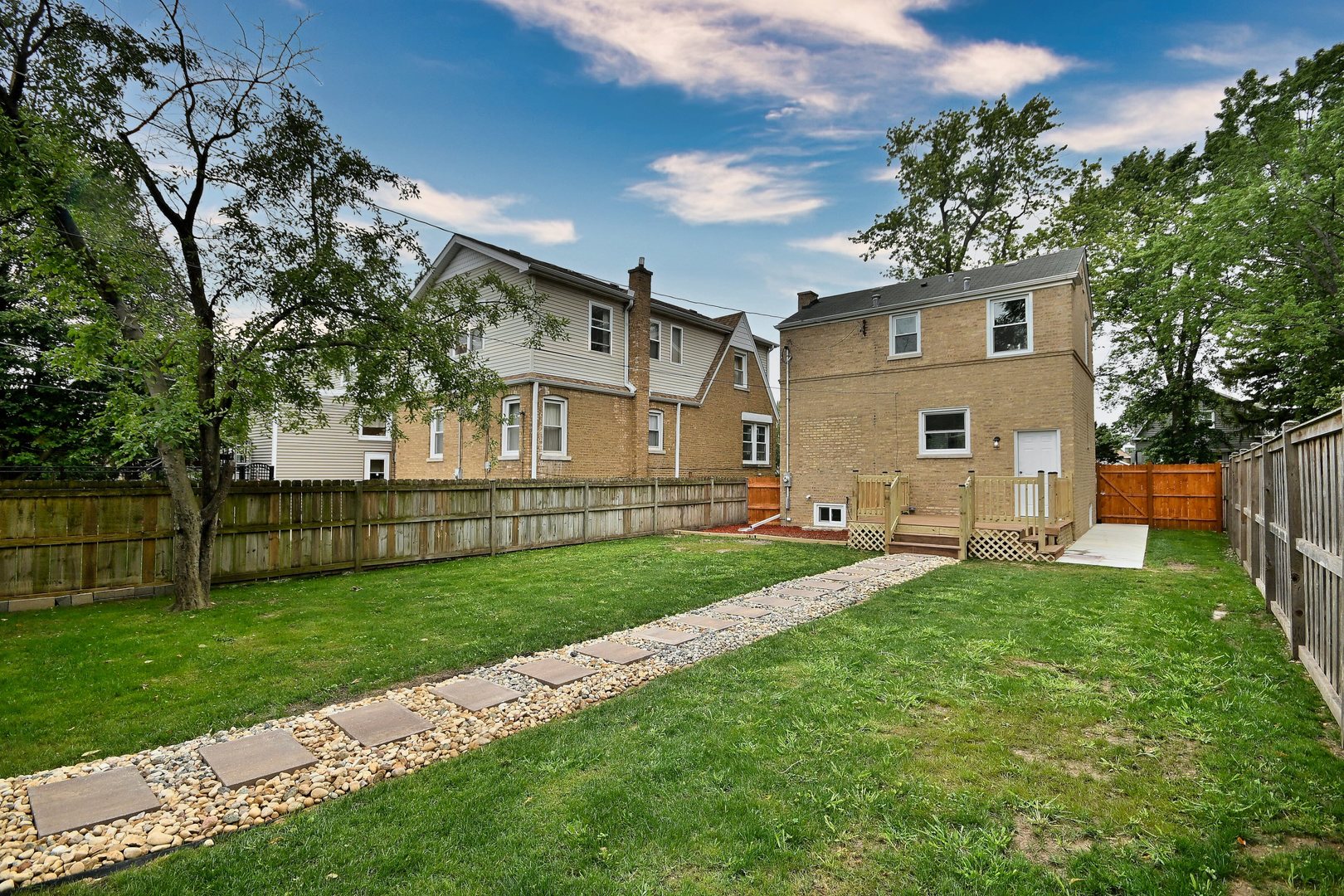 MLS #MRD12511077 image #29