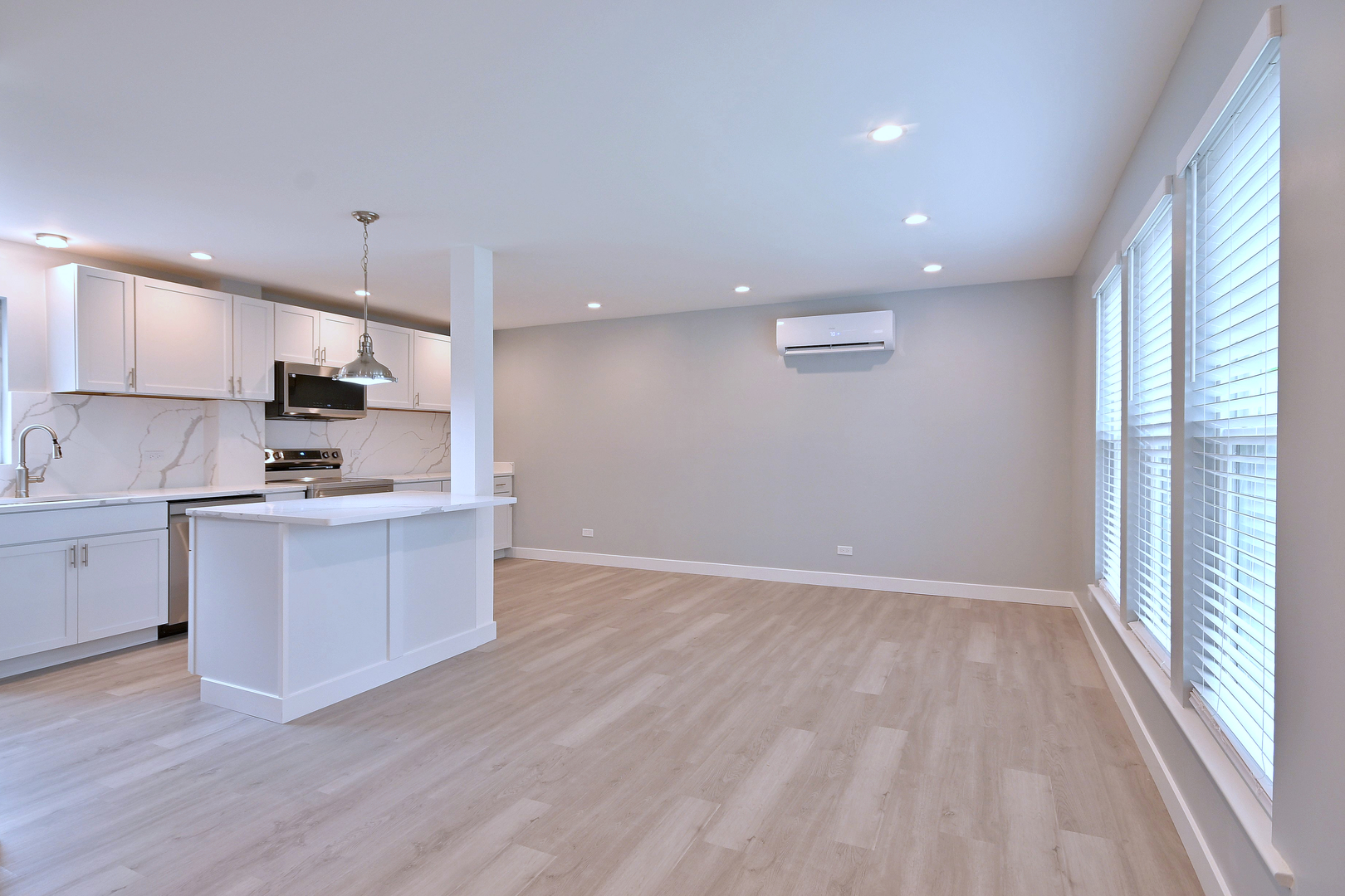 MLS #MRD12511077 image #3