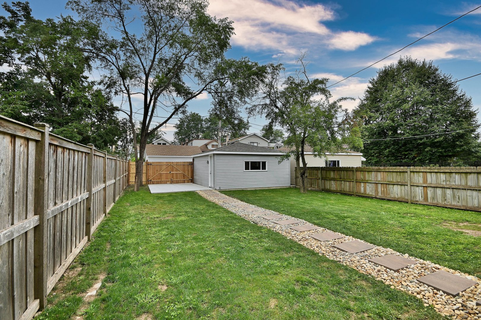 MLS #MRD12511077 image #30