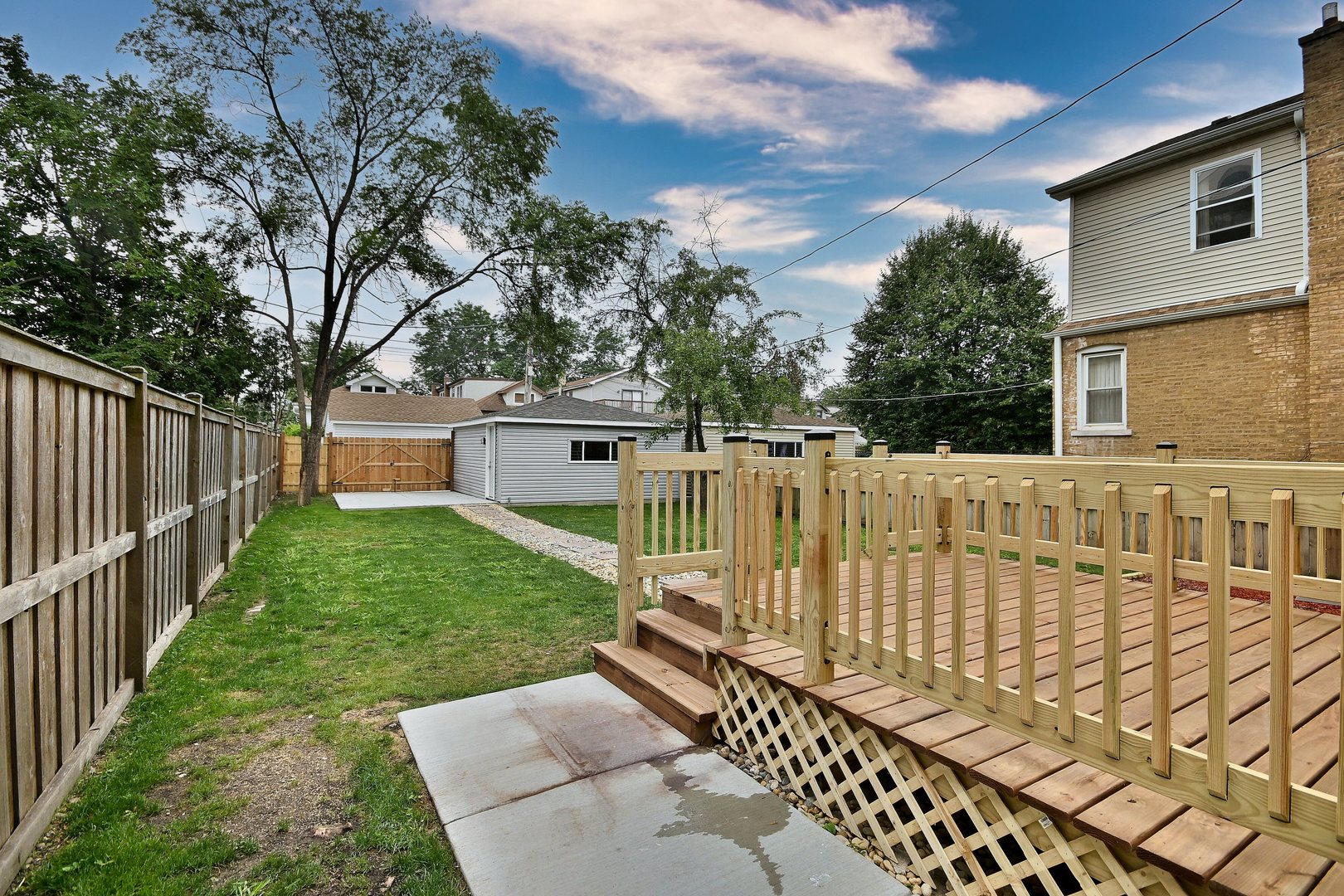 MLS #MRD12511077 image #31