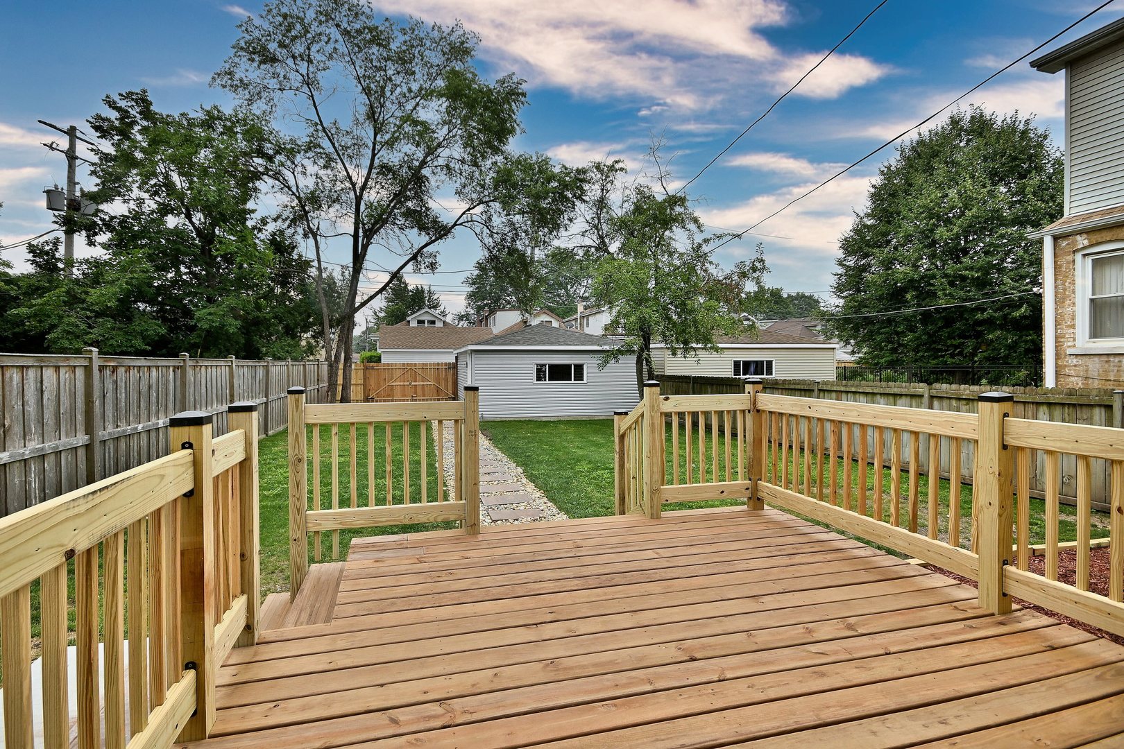 MLS #MRD12511077 image #32