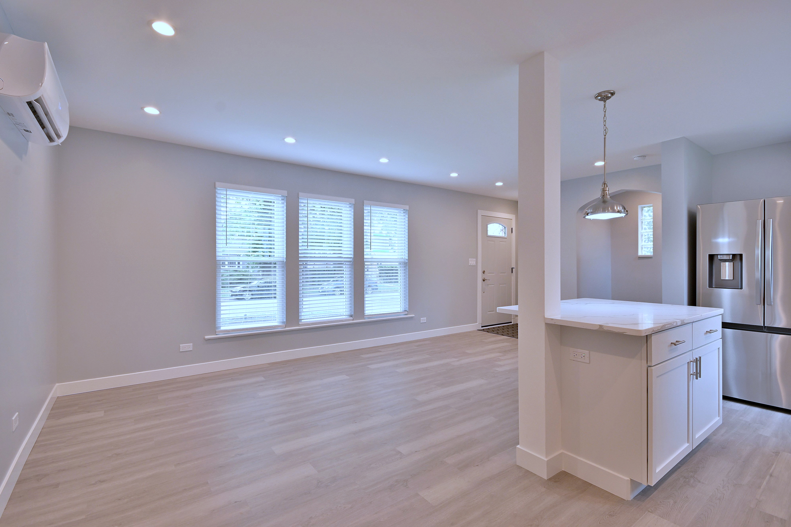 MLS #MRD12511077 image #4