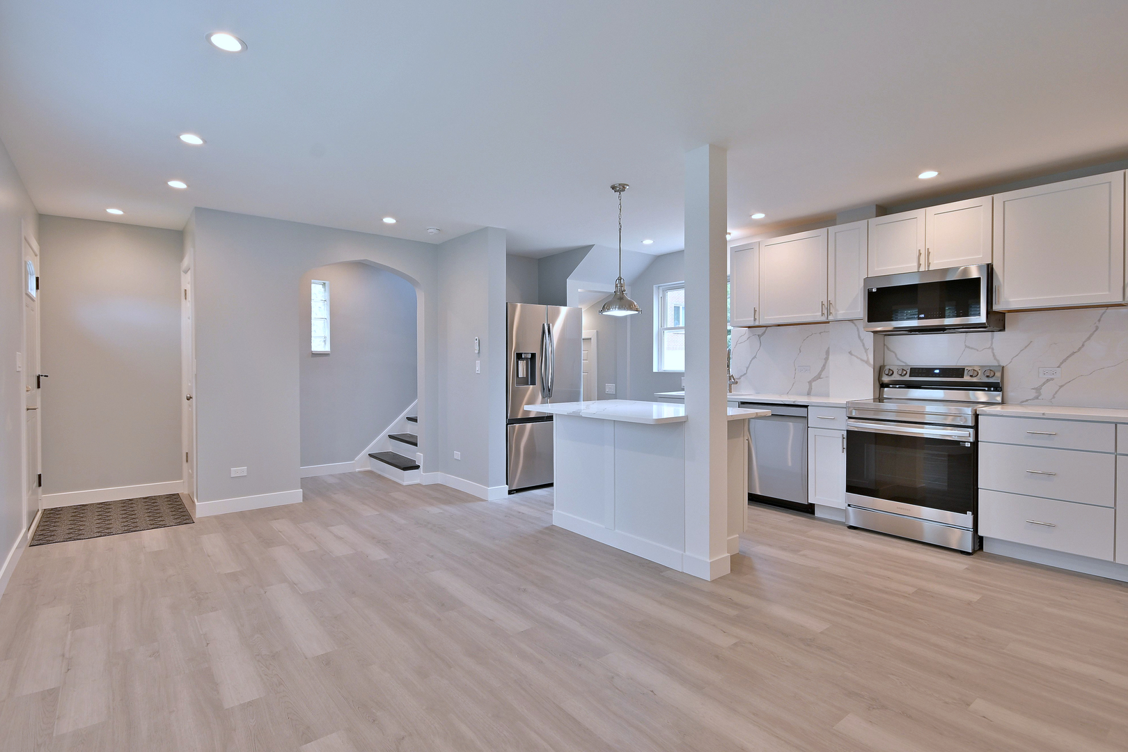 MLS #MRD12511077 image #5