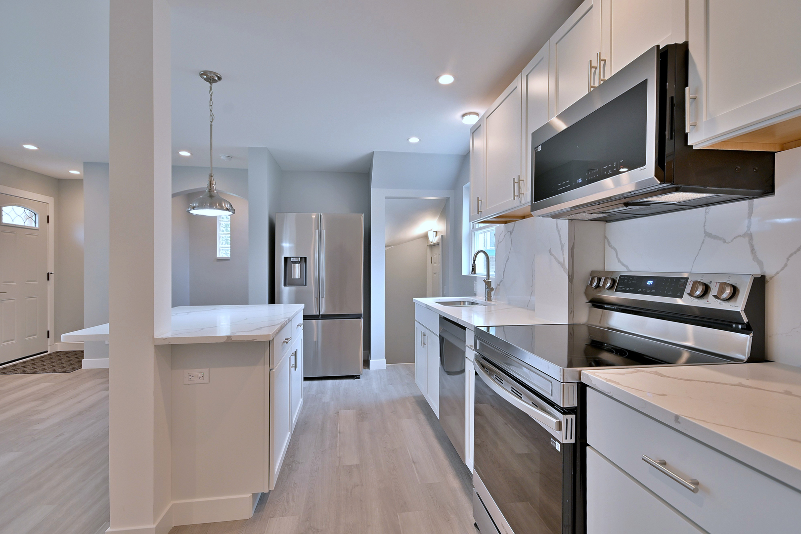 MLS #MRD12511077 image #6