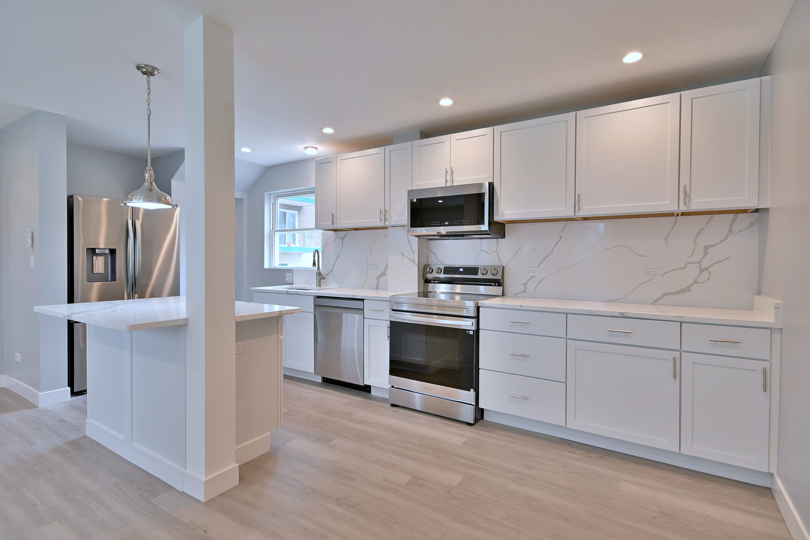 MLS #MRD12511077 image #7