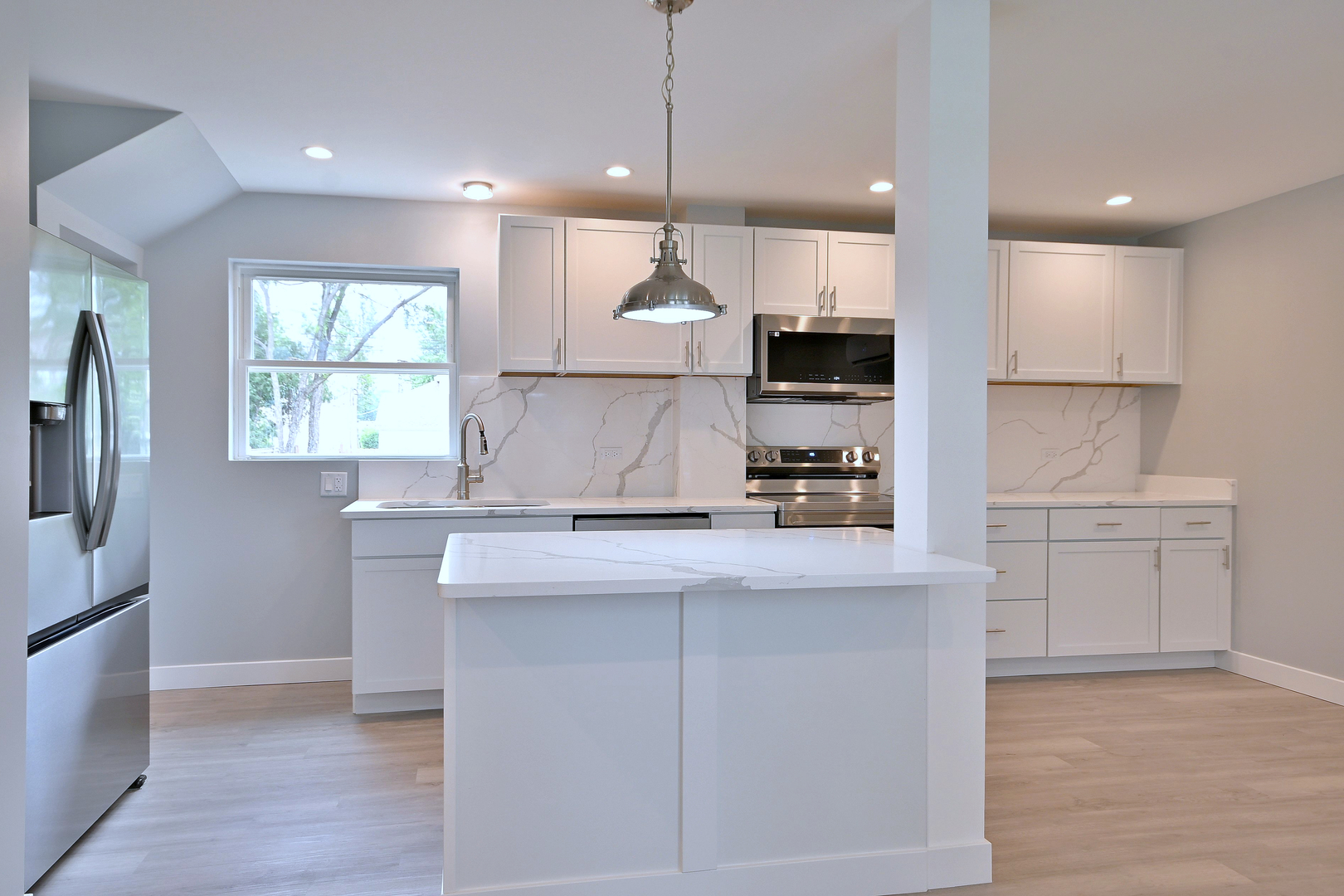 MLS #MRD12511077 image #8