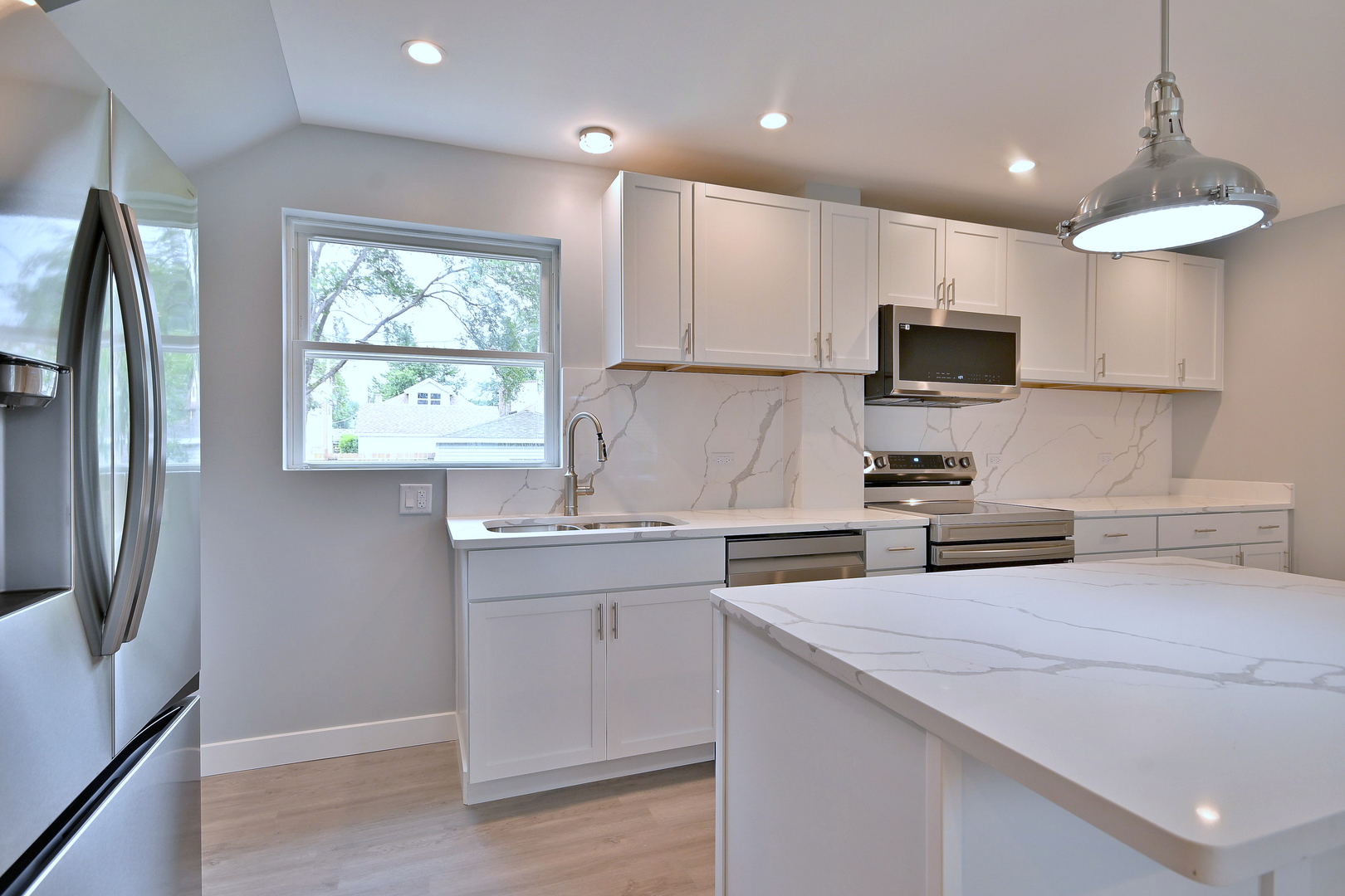 MLS #MRD12511077 image #9