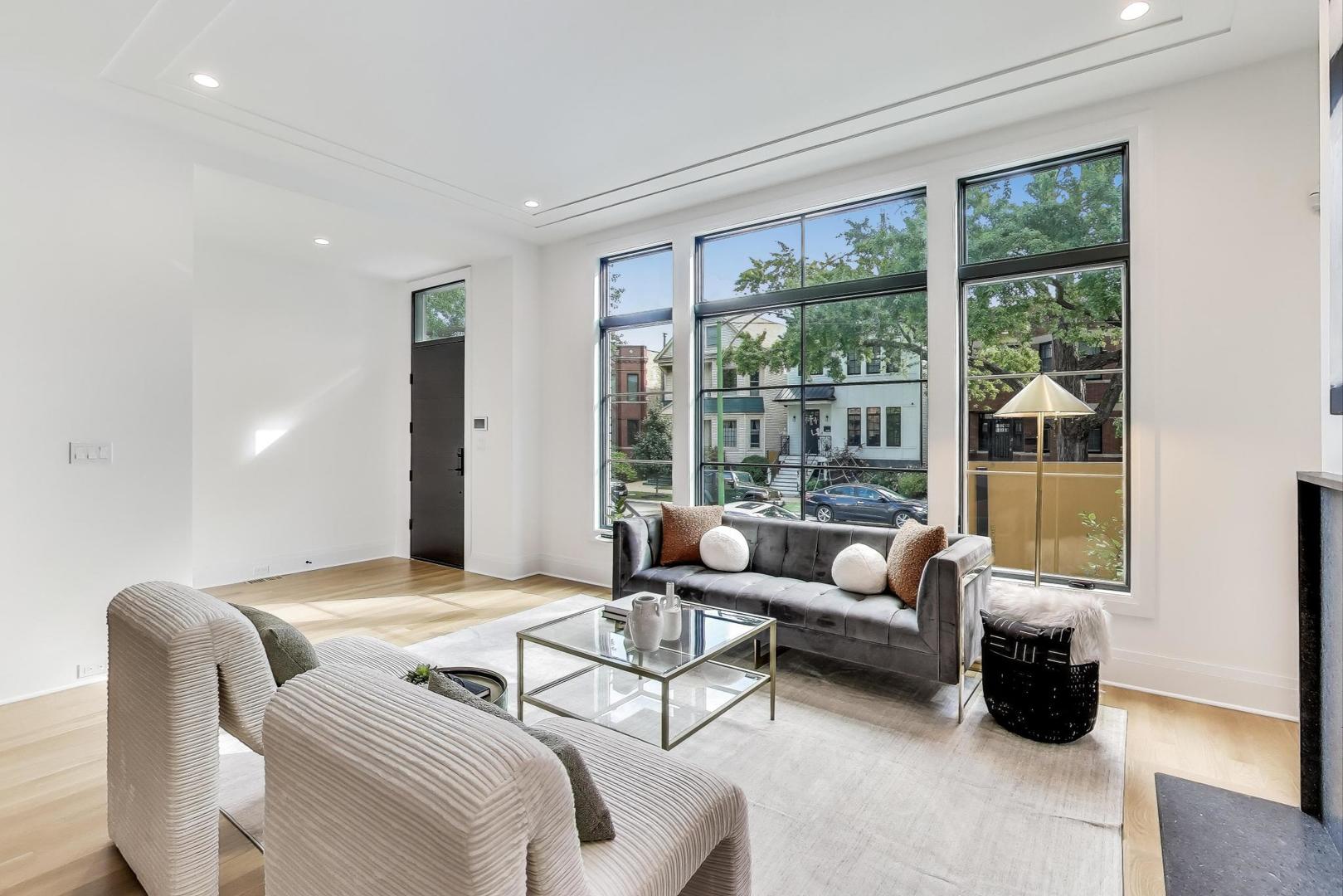 MLS #MRD12511090 image #1