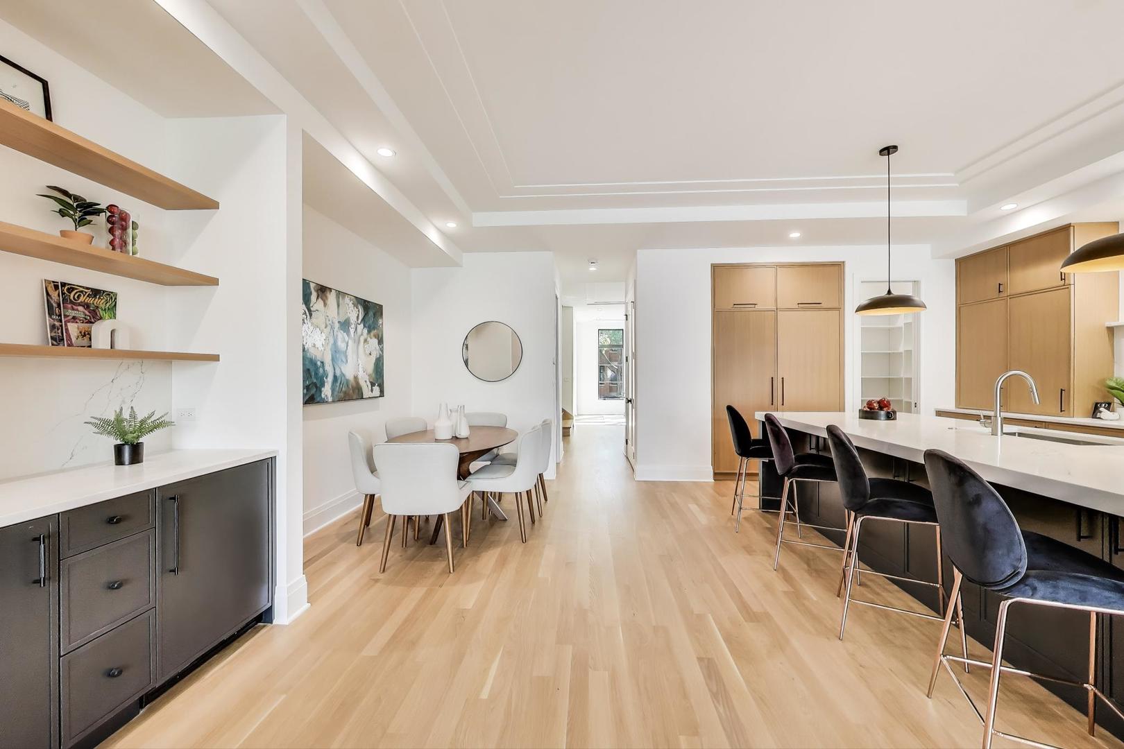 MLS #MRD12511090 image #10