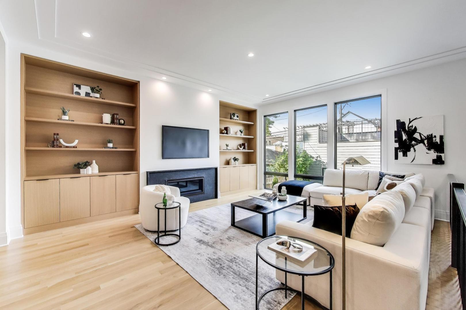 MLS #MRD12511090 image #11