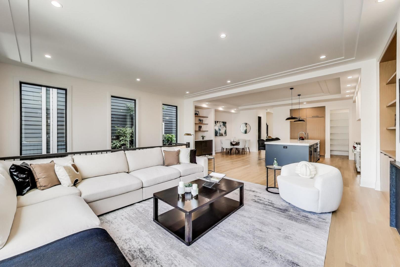 MLS #MRD12511090 image #12