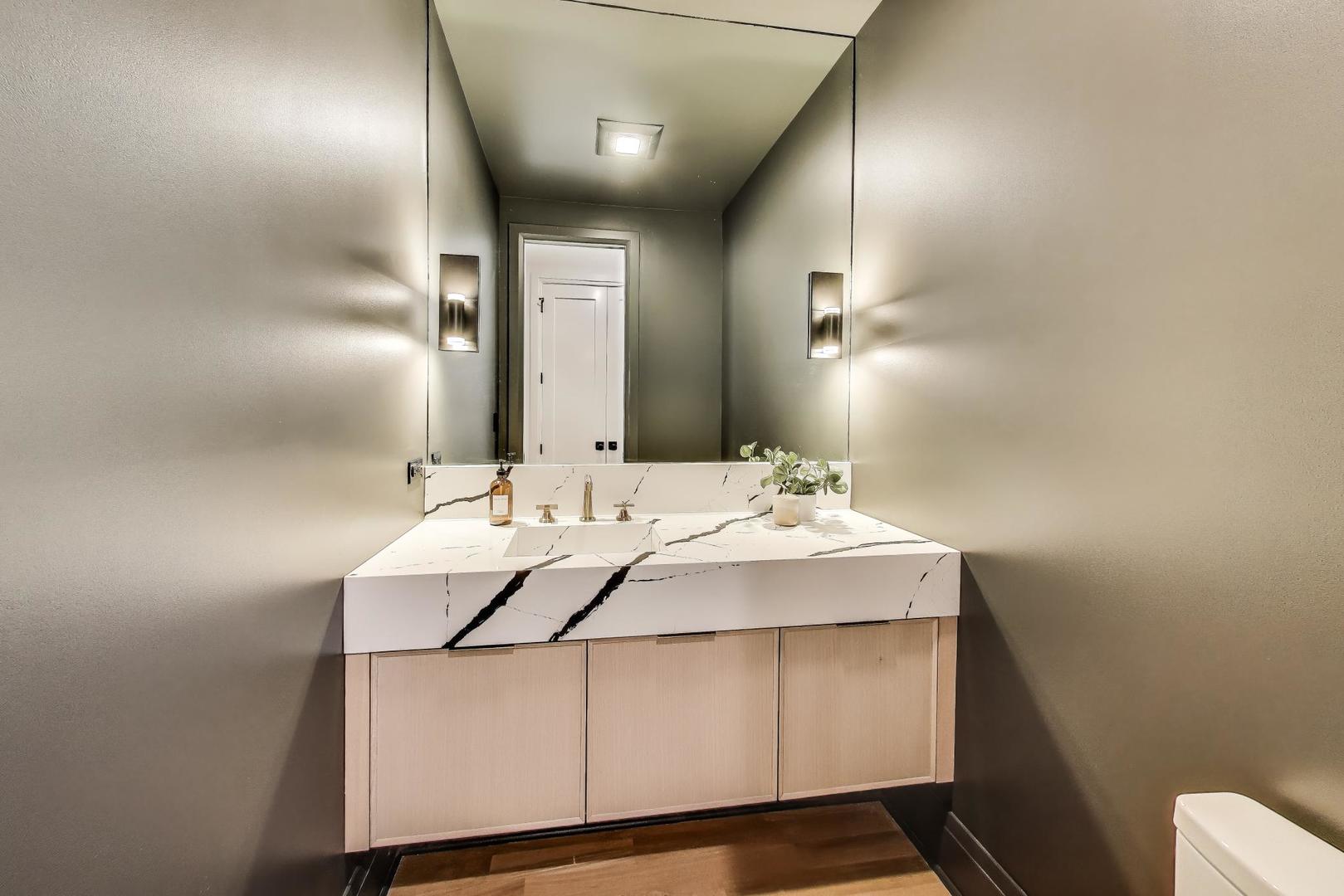 MLS #MRD12511090 image #13