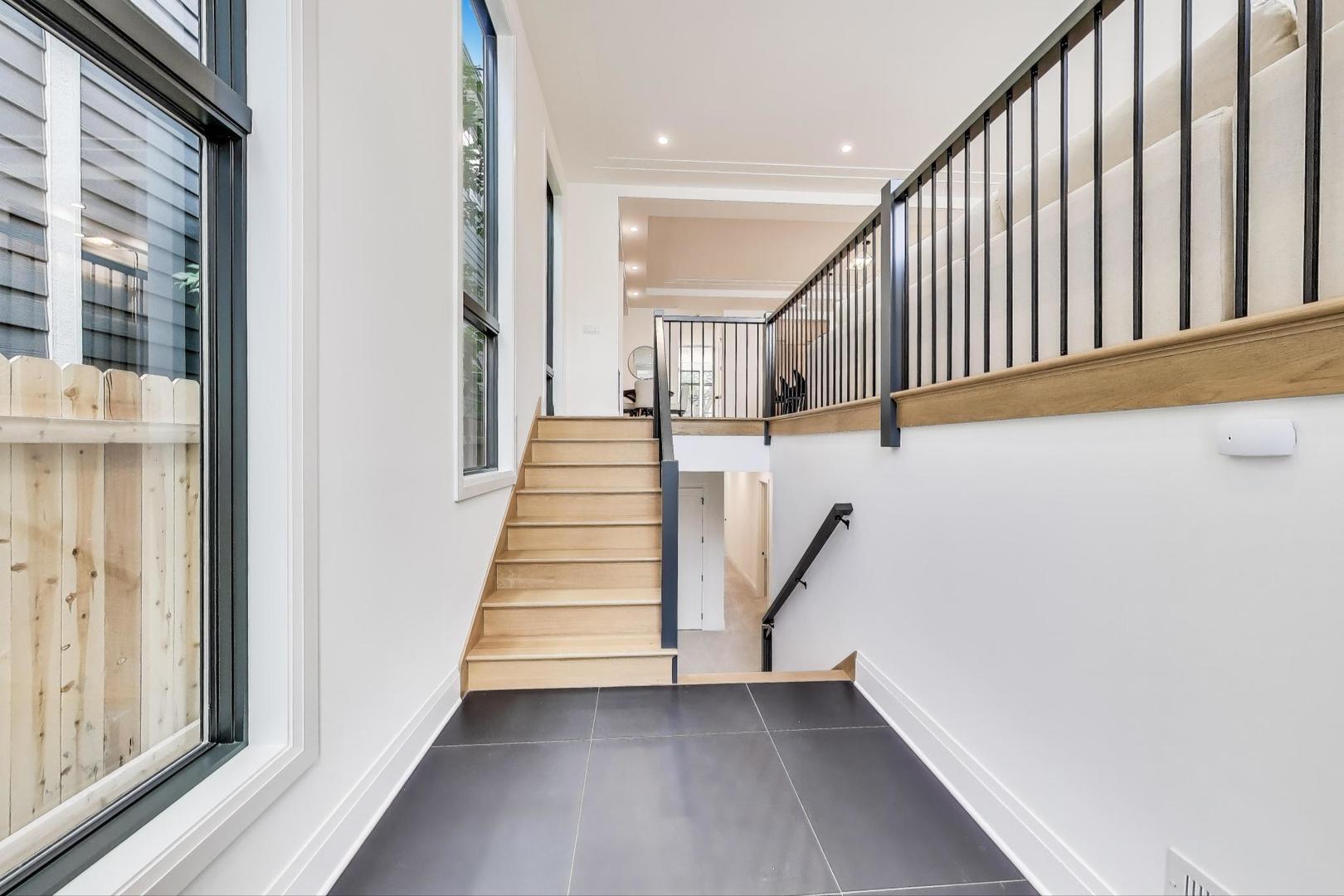 MLS #MRD12511090 image #14