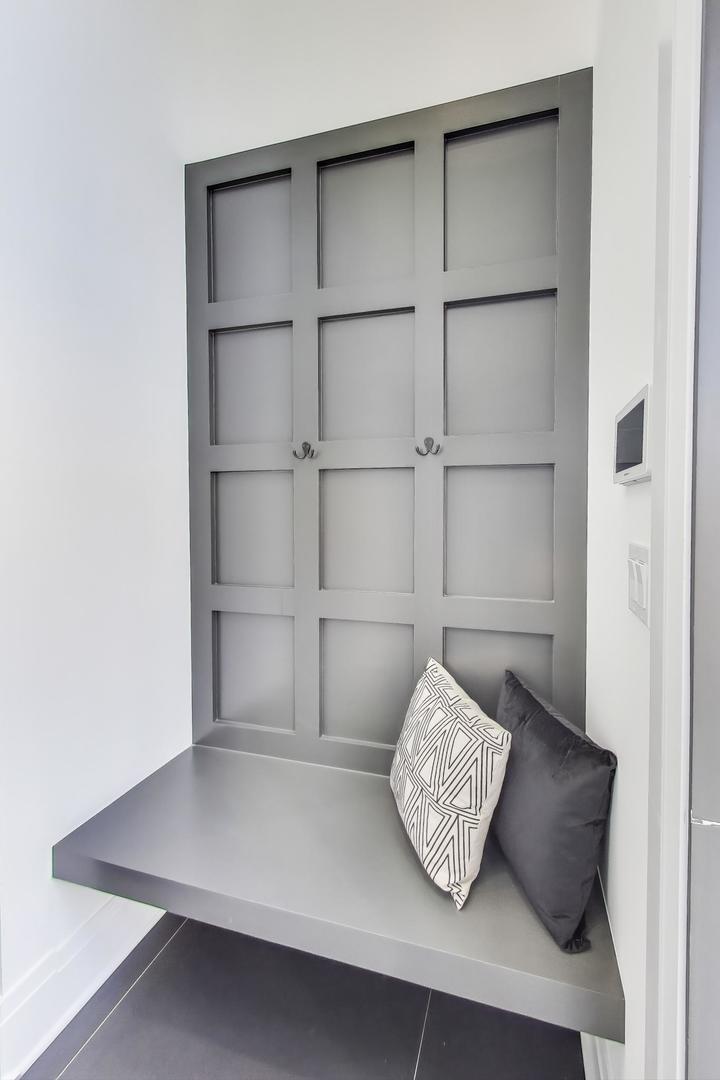 MLS #MRD12511090 image #15