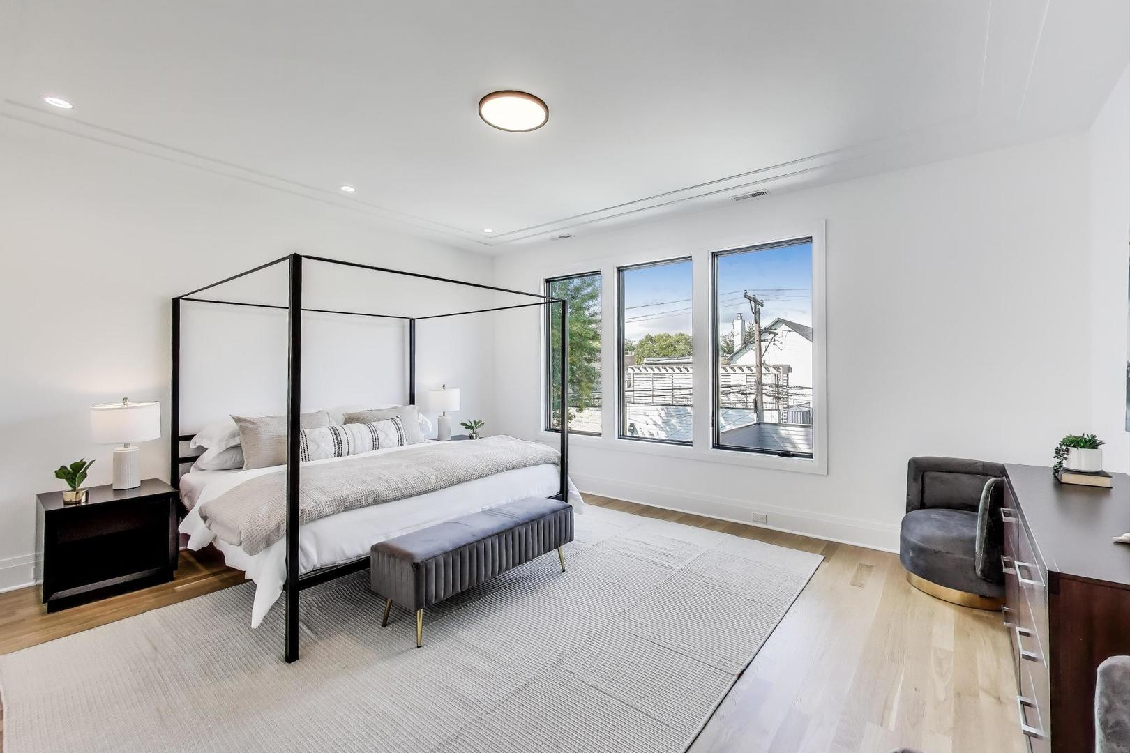 MLS #MRD12511090 image #16