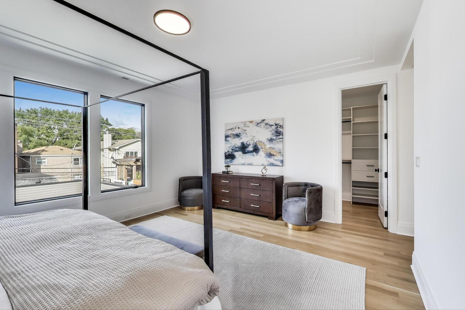 MLS #MRD12511090 image #17