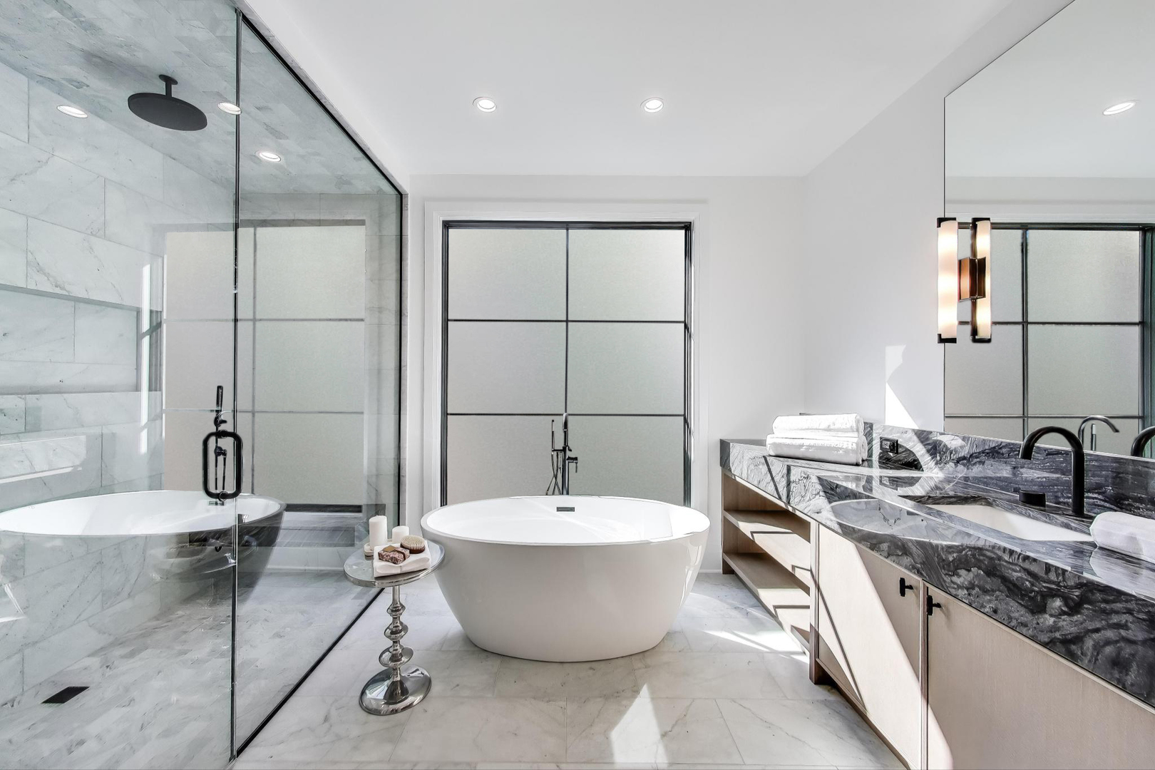 MLS #MRD12511090 image #18