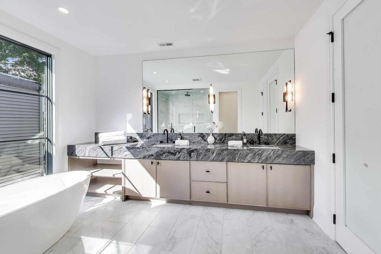 MLS #MRD12511090 image #19