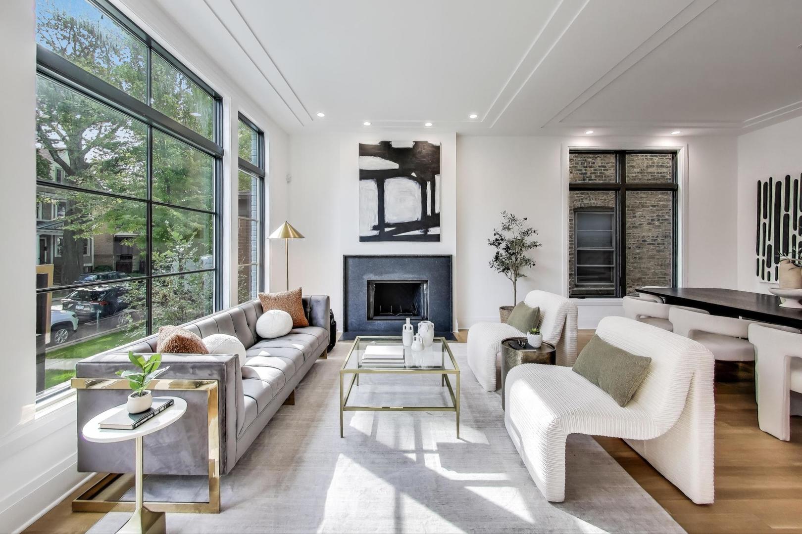 MLS #MRD12511090 image #2