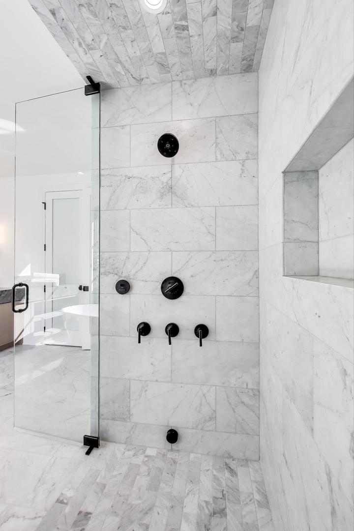 MLS #MRD12511090 image #20