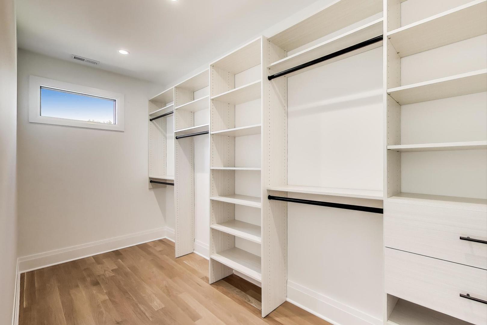 MLS #MRD12511090 image #21