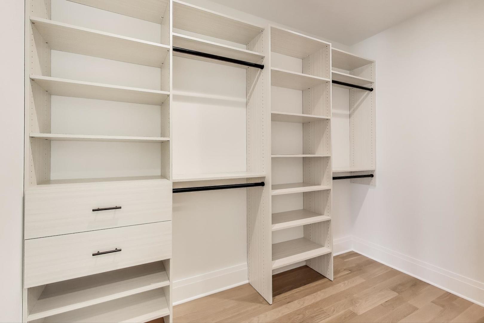 MLS #MRD12511090 image #22