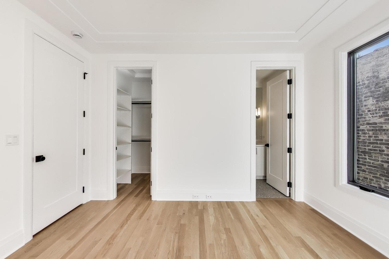 MLS #MRD12511090 image #23