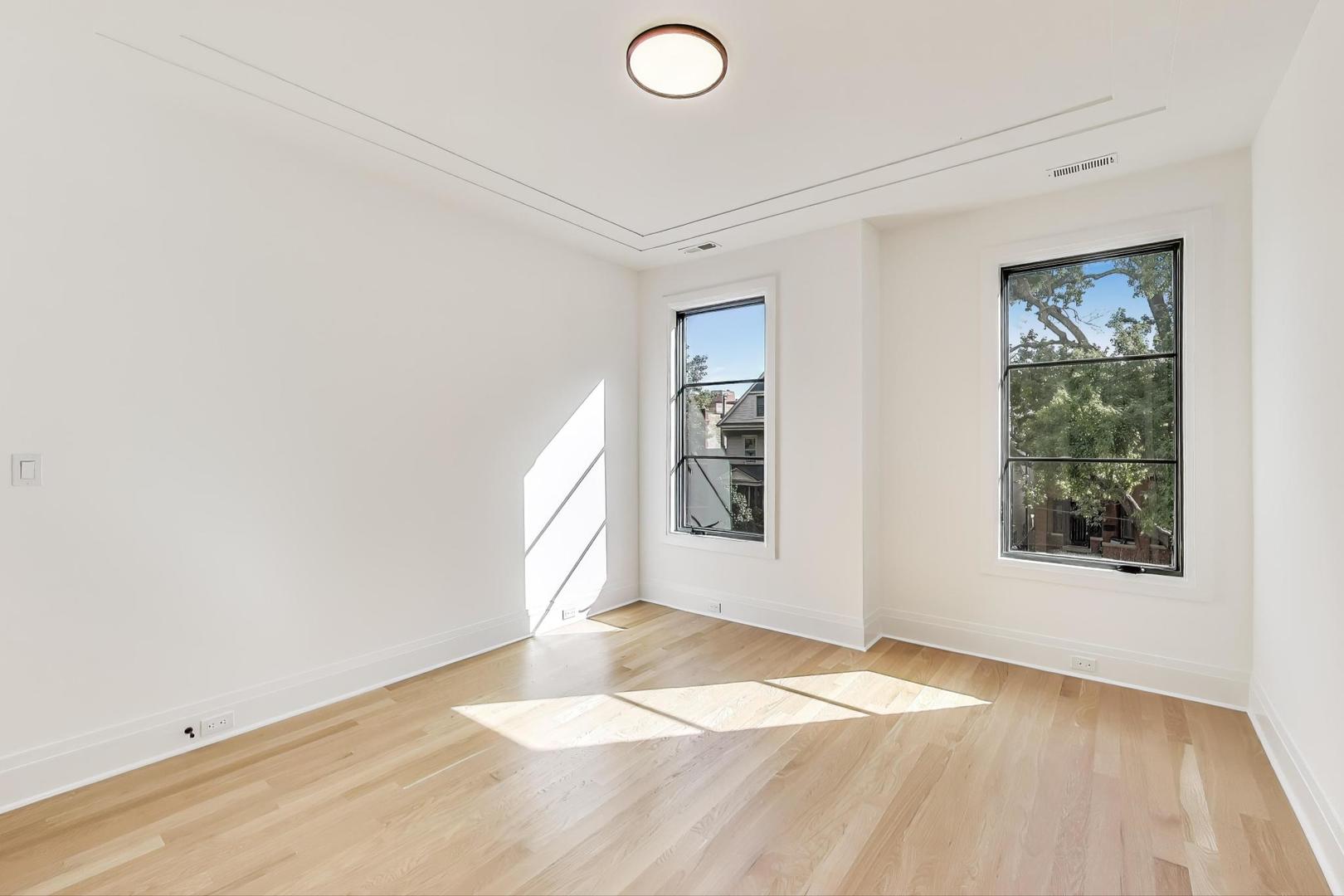 MLS #MRD12511090 image #24