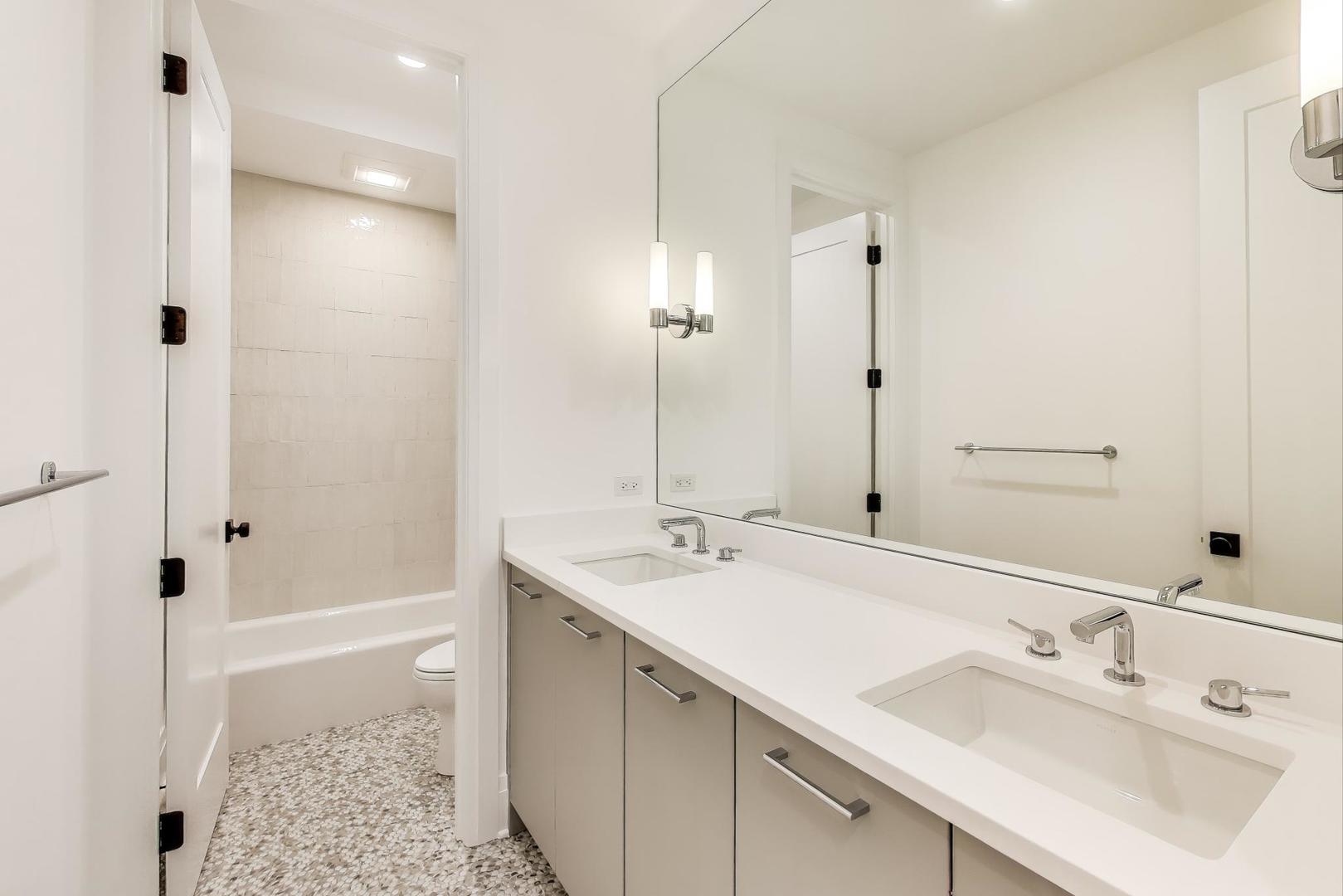 MLS #MRD12511090 image #25