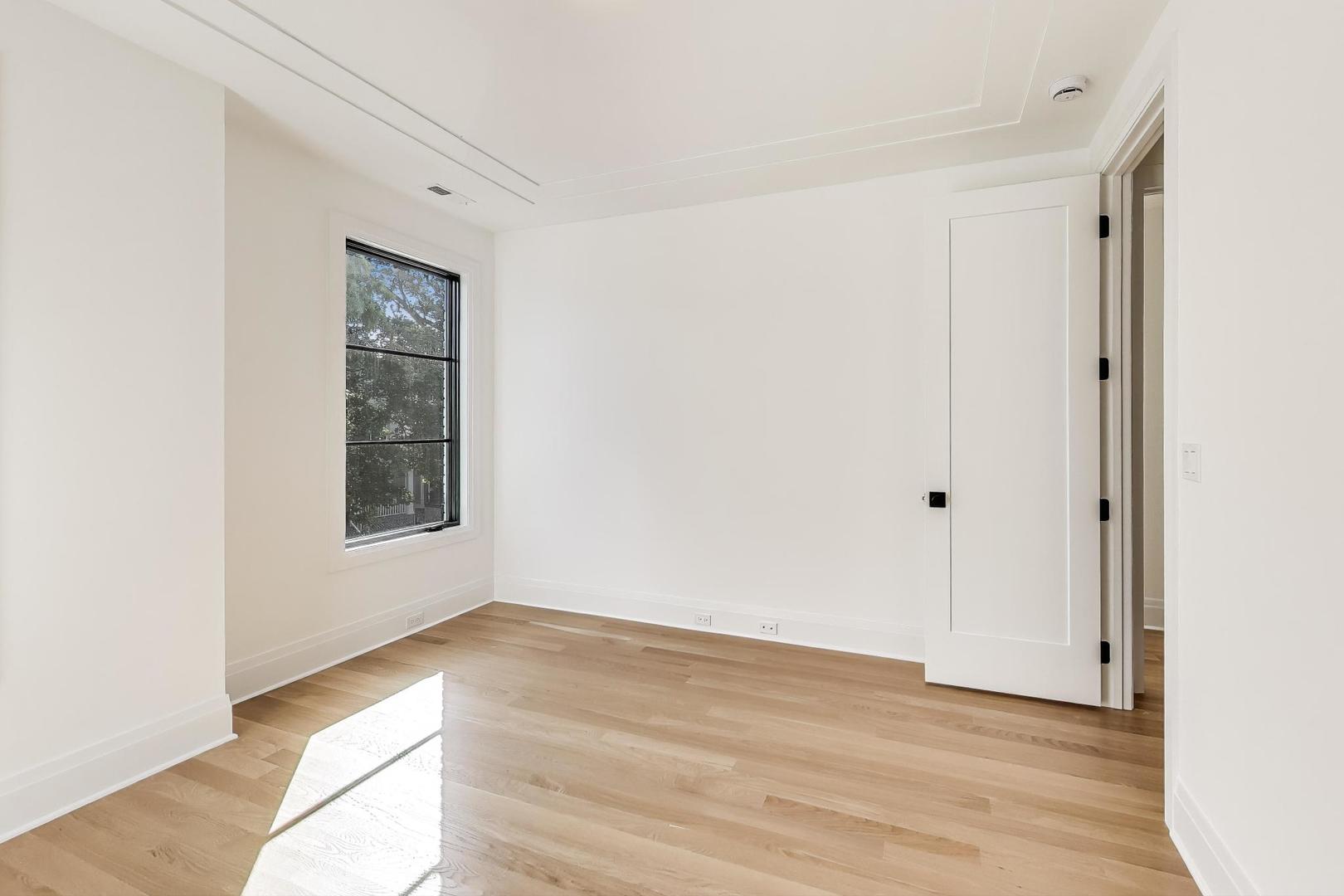 MLS #MRD12511090 image #26