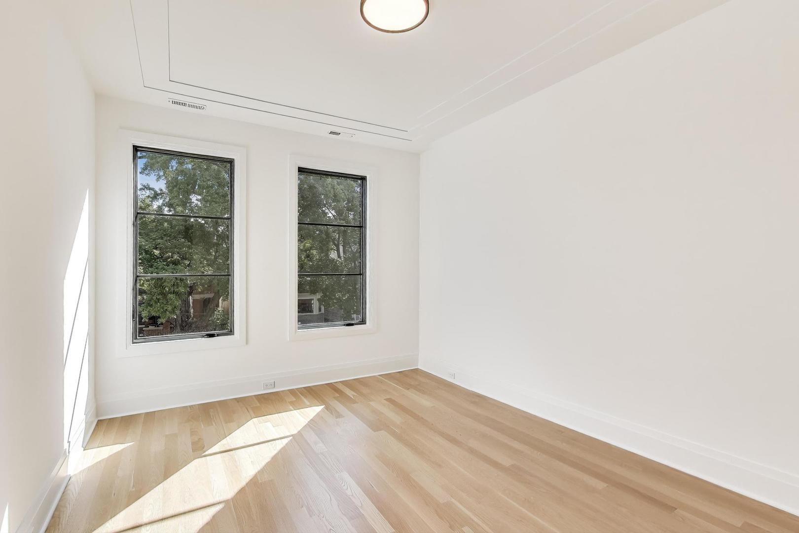 MLS #MRD12511090 image #27