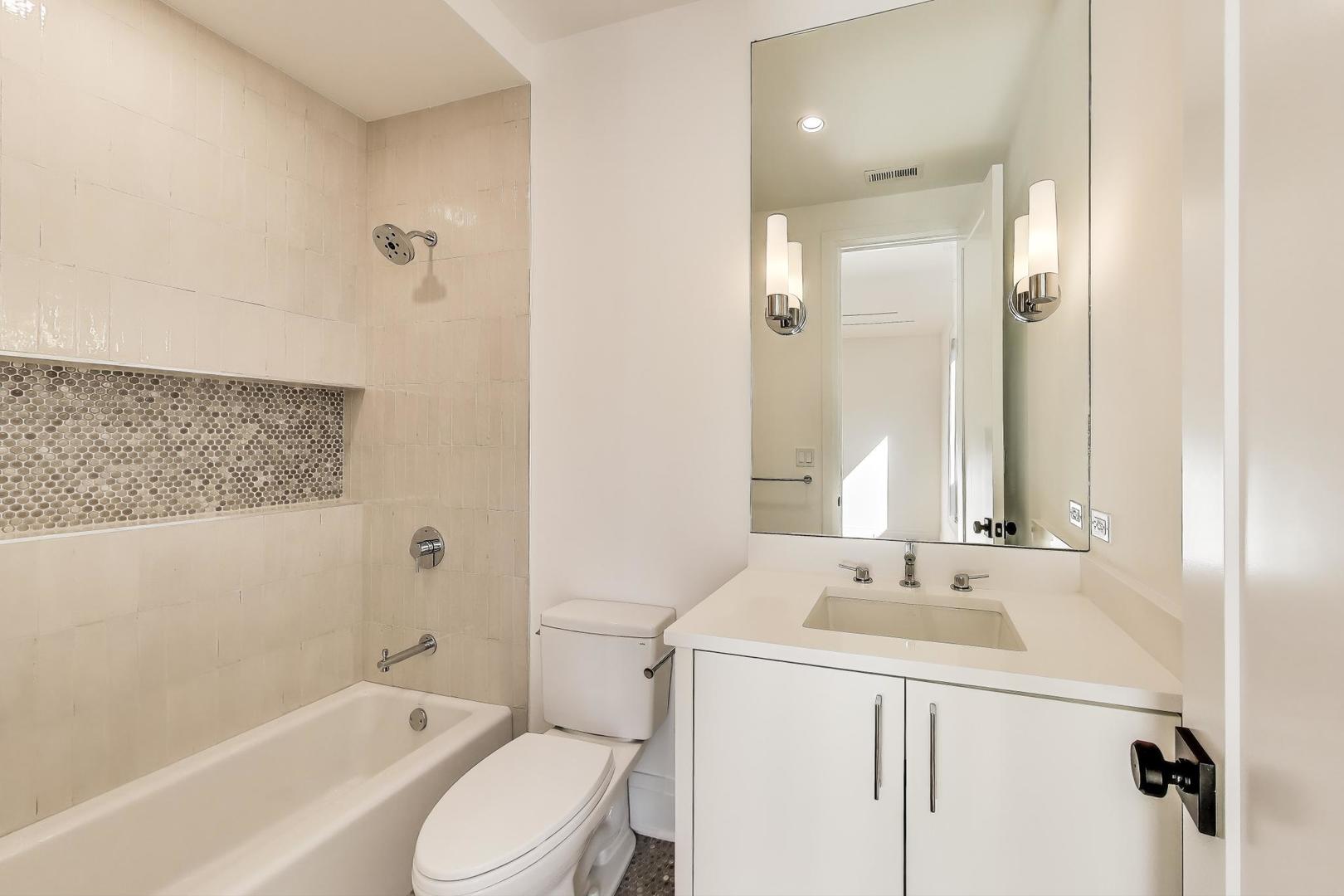 MLS #MRD12511090 image #28