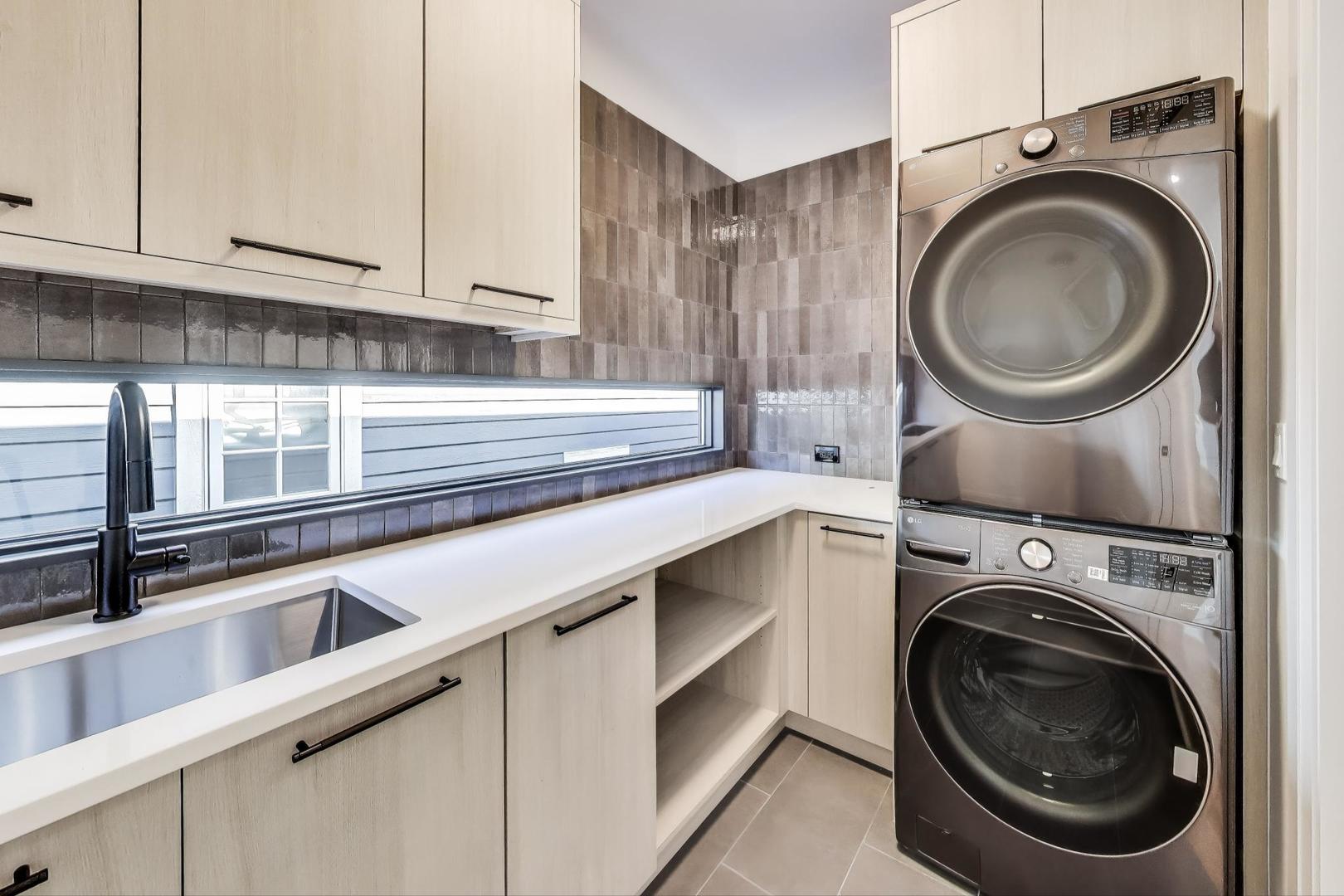 MLS #MRD12511090 image #29